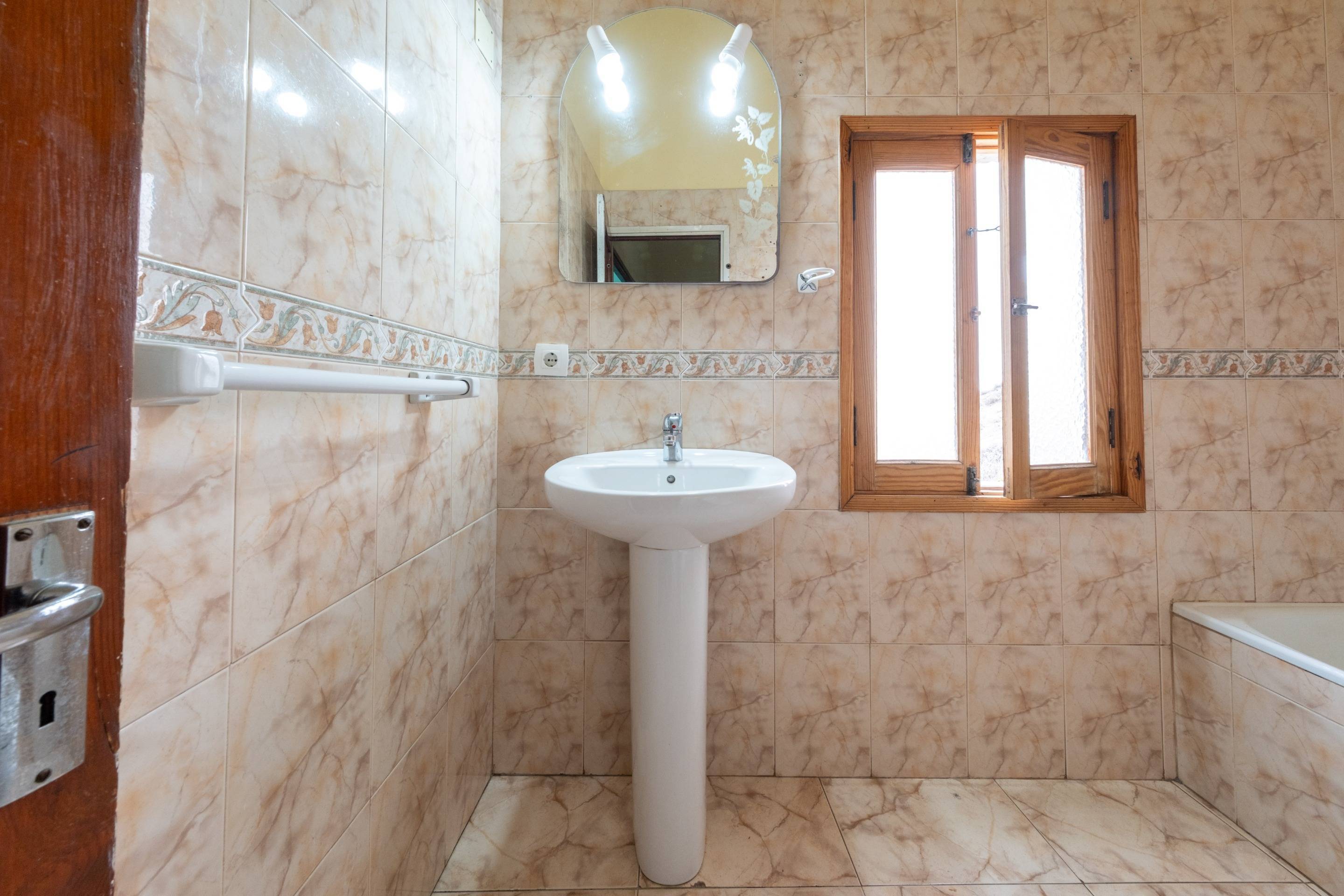 Casas o chalets-Venta-Las Palmas de Gran Canaria-1831469-Foto-9