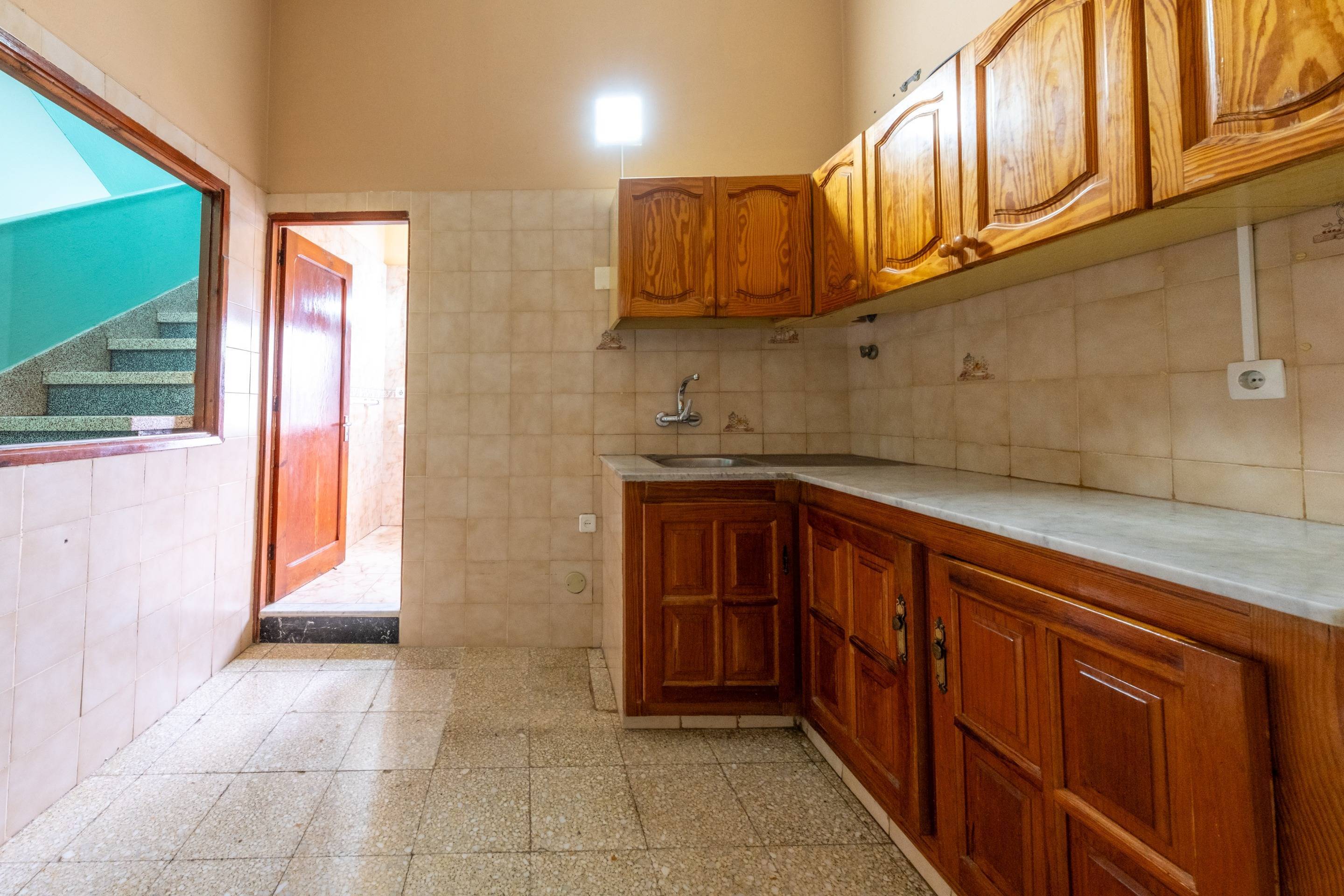 Casas o chalets-Venta-Las Palmas de Gran Canaria-1831469-Foto-6