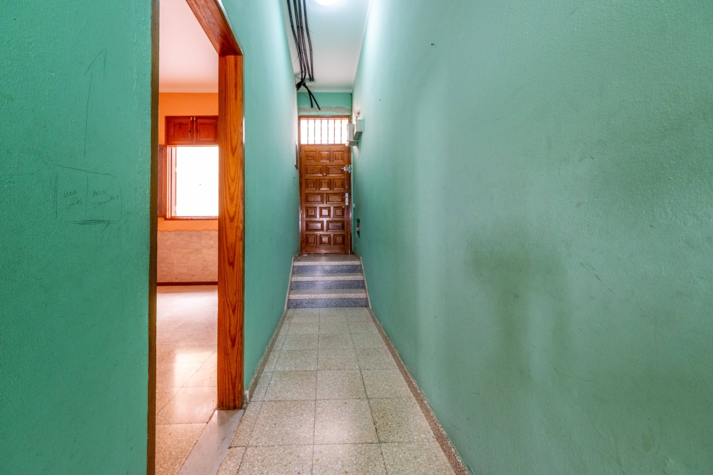 Casas o chalets-Venta-Las Palmas de Gran Canaria-1831469-Foto-10
