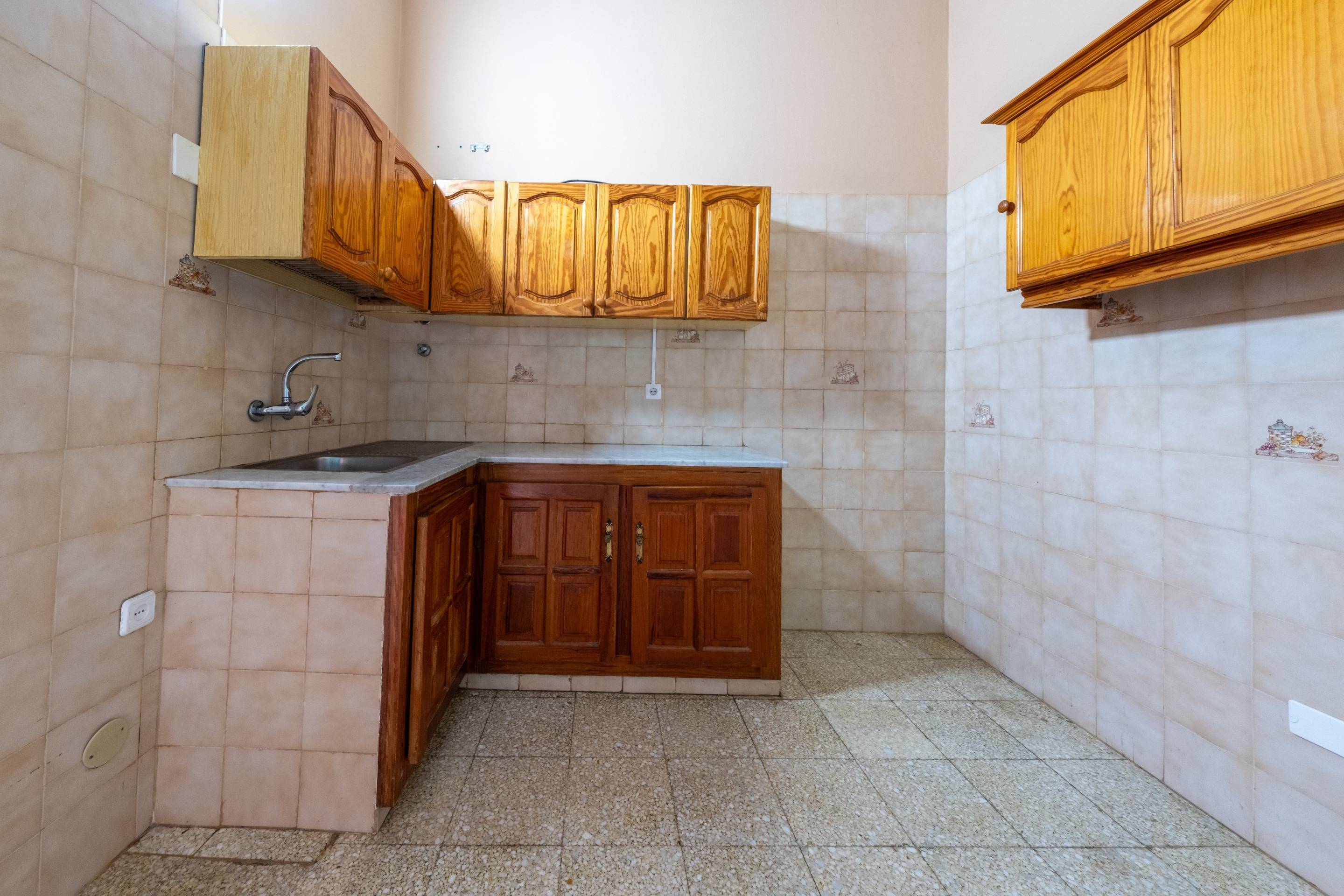 Casas o chalets-Venta-Las Palmas de Gran Canaria-1831469-Foto-7