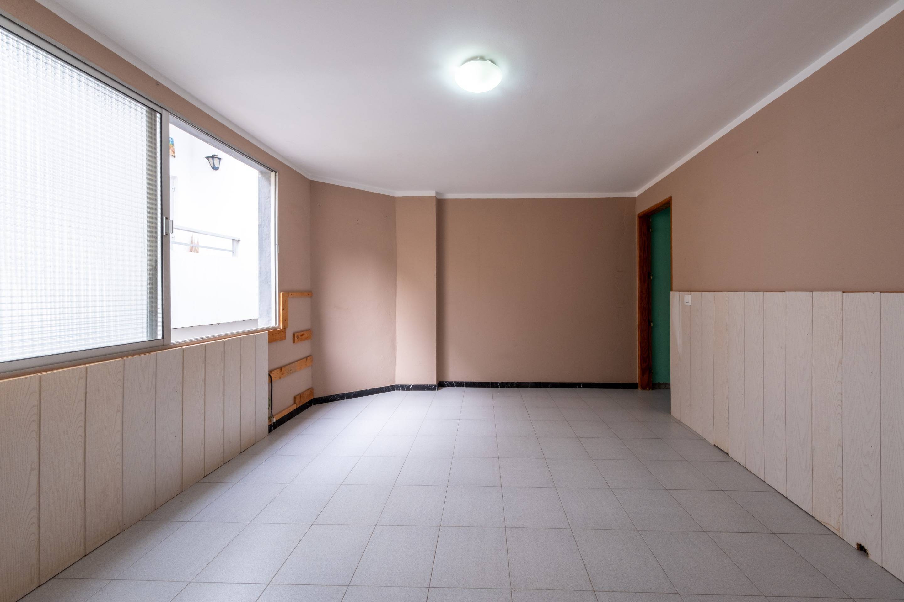 Casas o chalets-Venta-Las Palmas de Gran Canaria-1831469-Foto-12