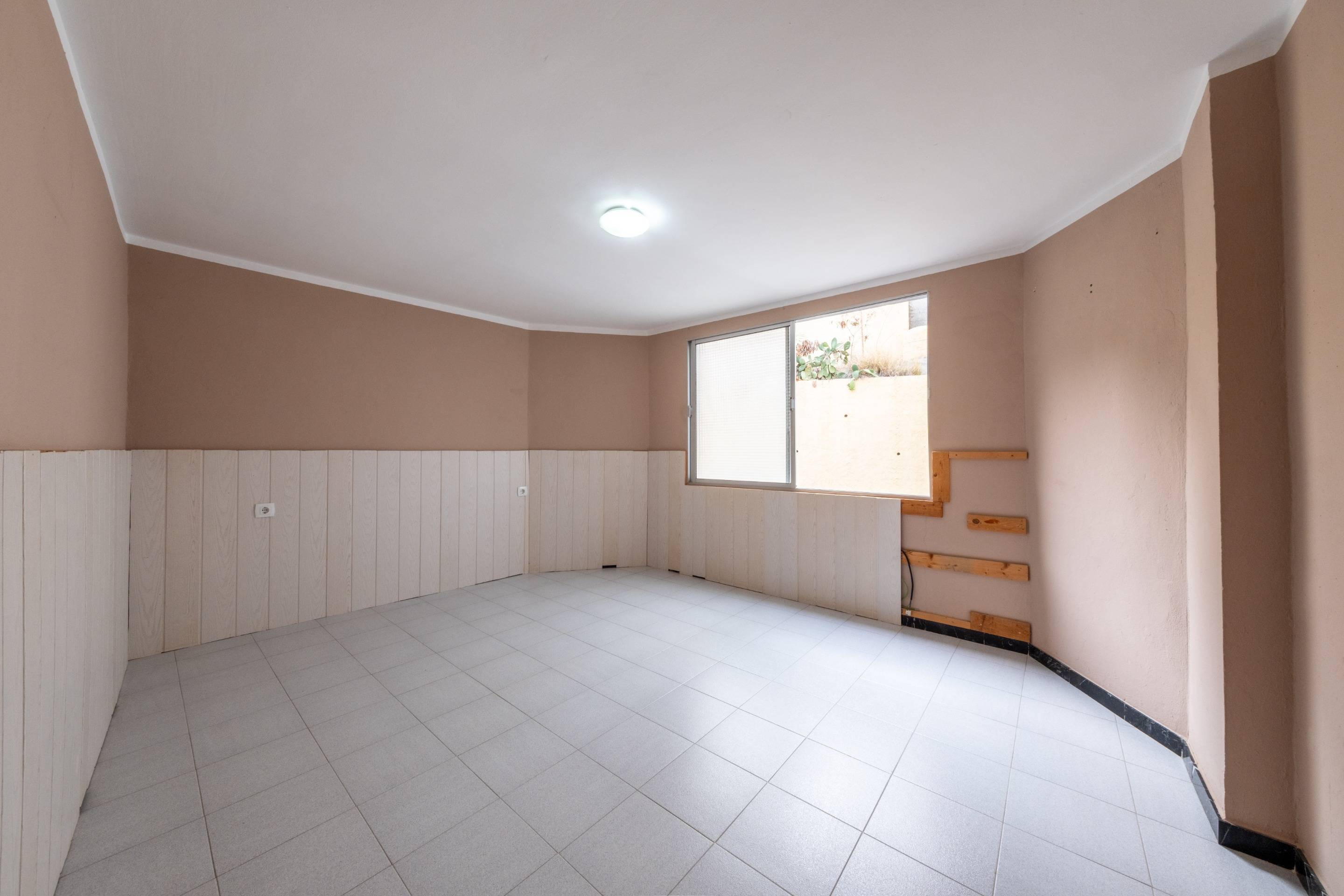 Casas o chalets-Venta-Las Palmas de Gran Canaria-1831469-Foto-13