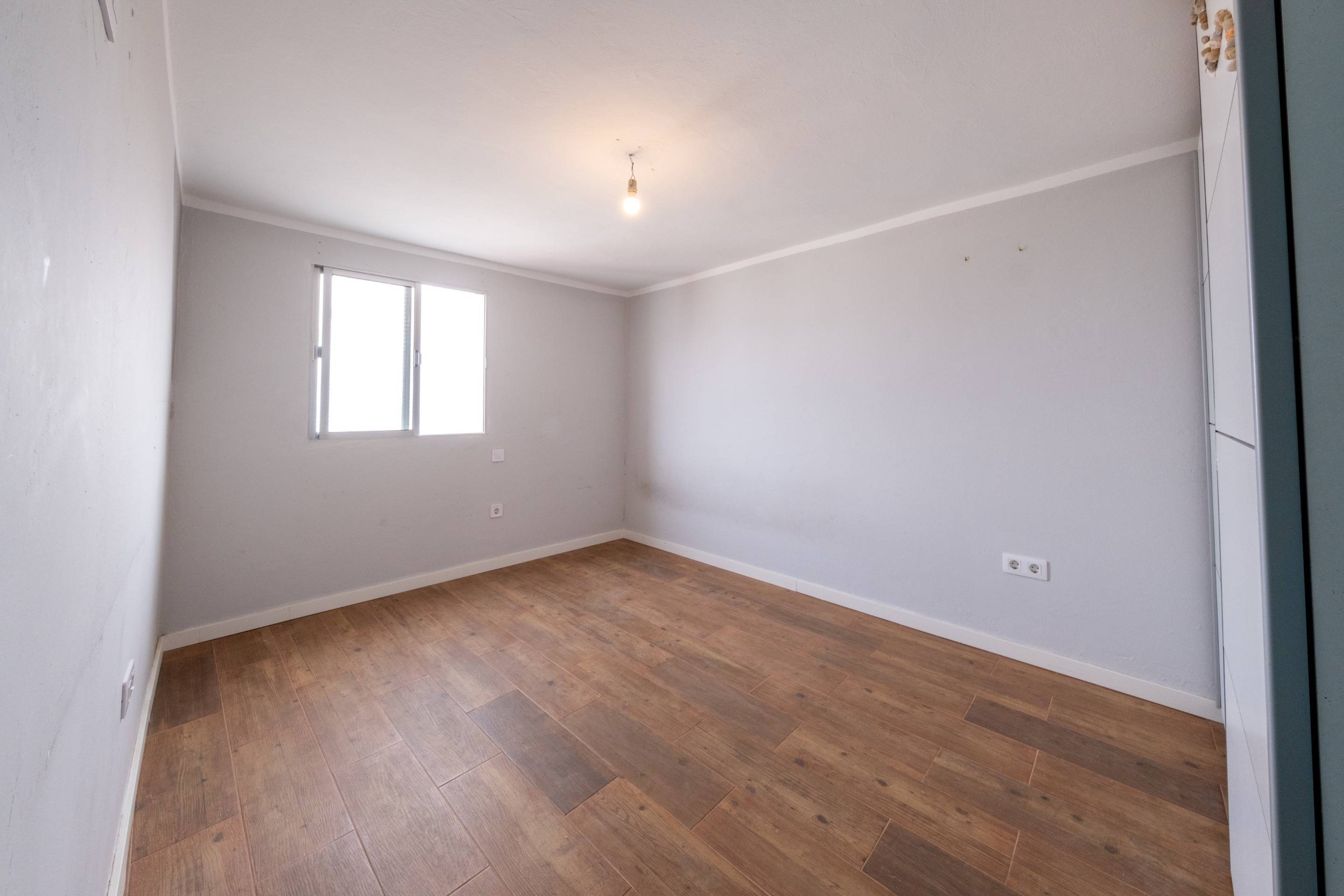 Casas o chalets-Venta-Las Palmas de Gran Canaria-1831469-Foto-15
