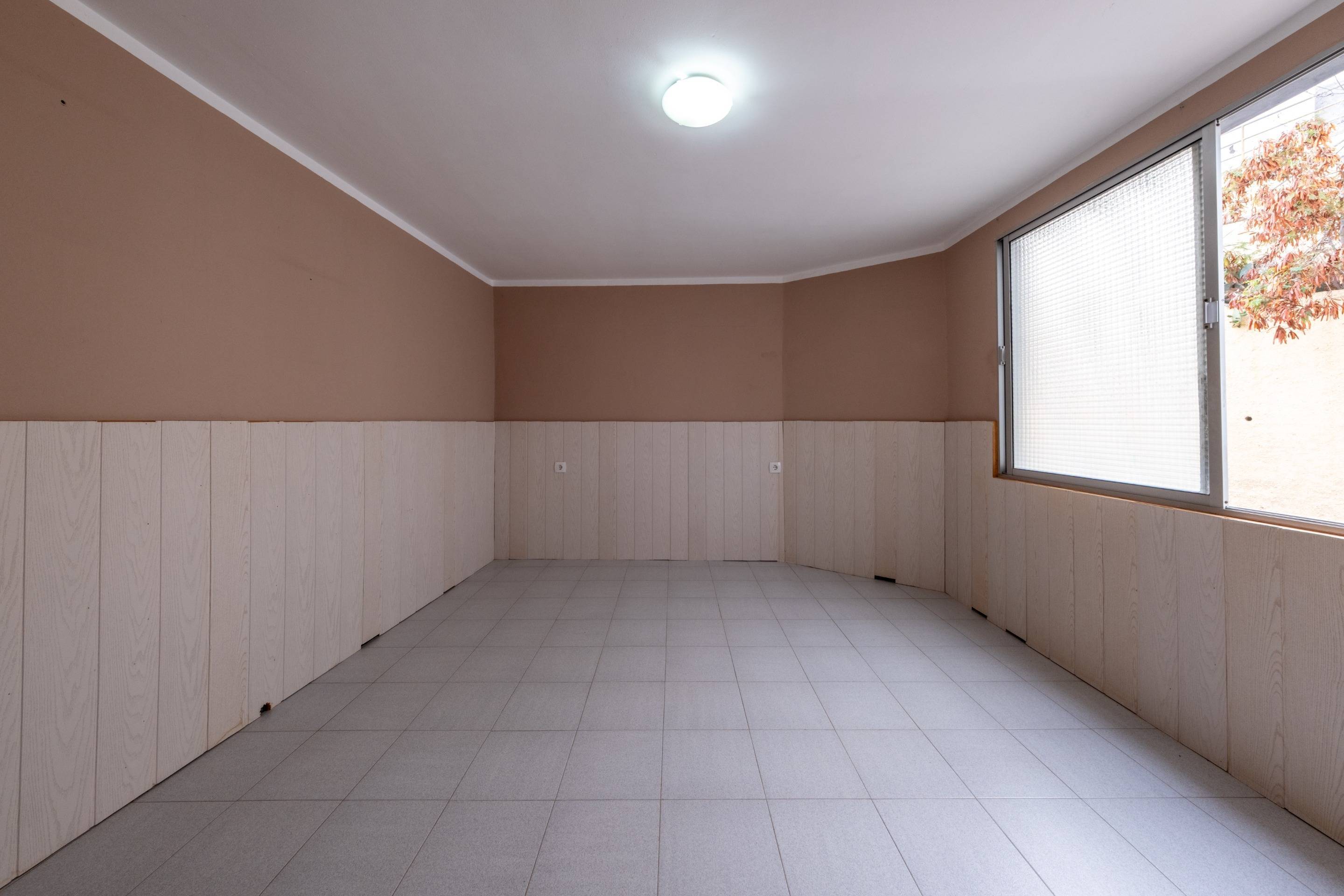 Casas o chalets-Venta-Las Palmas de Gran Canaria-1831469-Foto-11