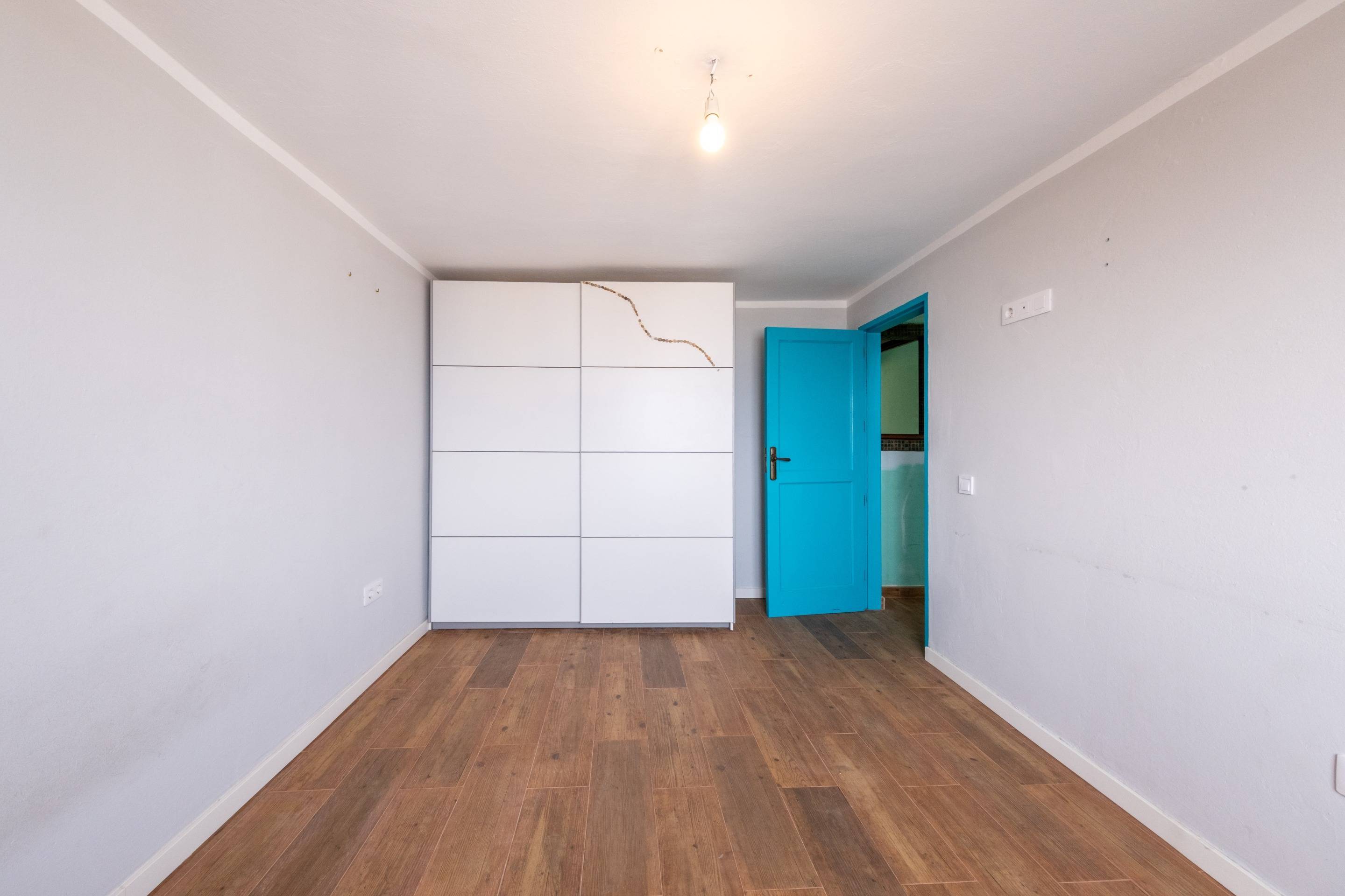 Casas o chalets-Venta-Las Palmas de Gran Canaria-1831469-Foto-14