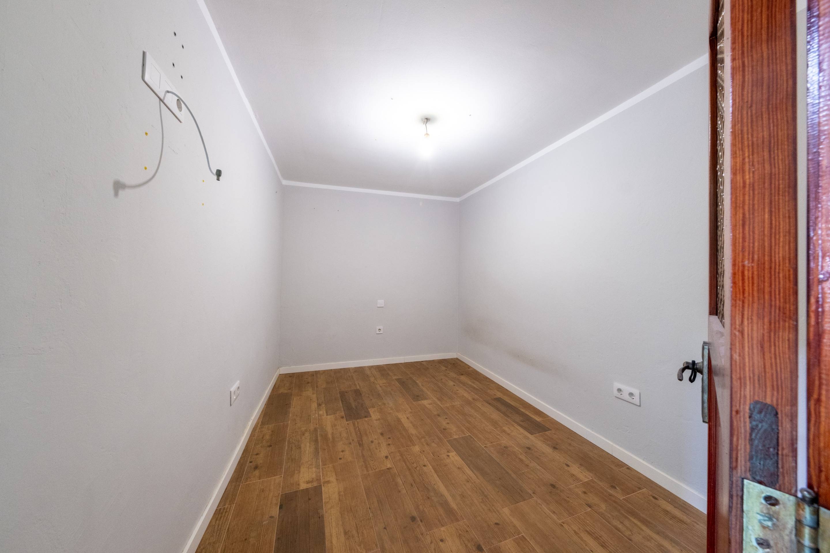 Casas o chalets-Venta-Las Palmas de Gran Canaria-1831469-Foto-18