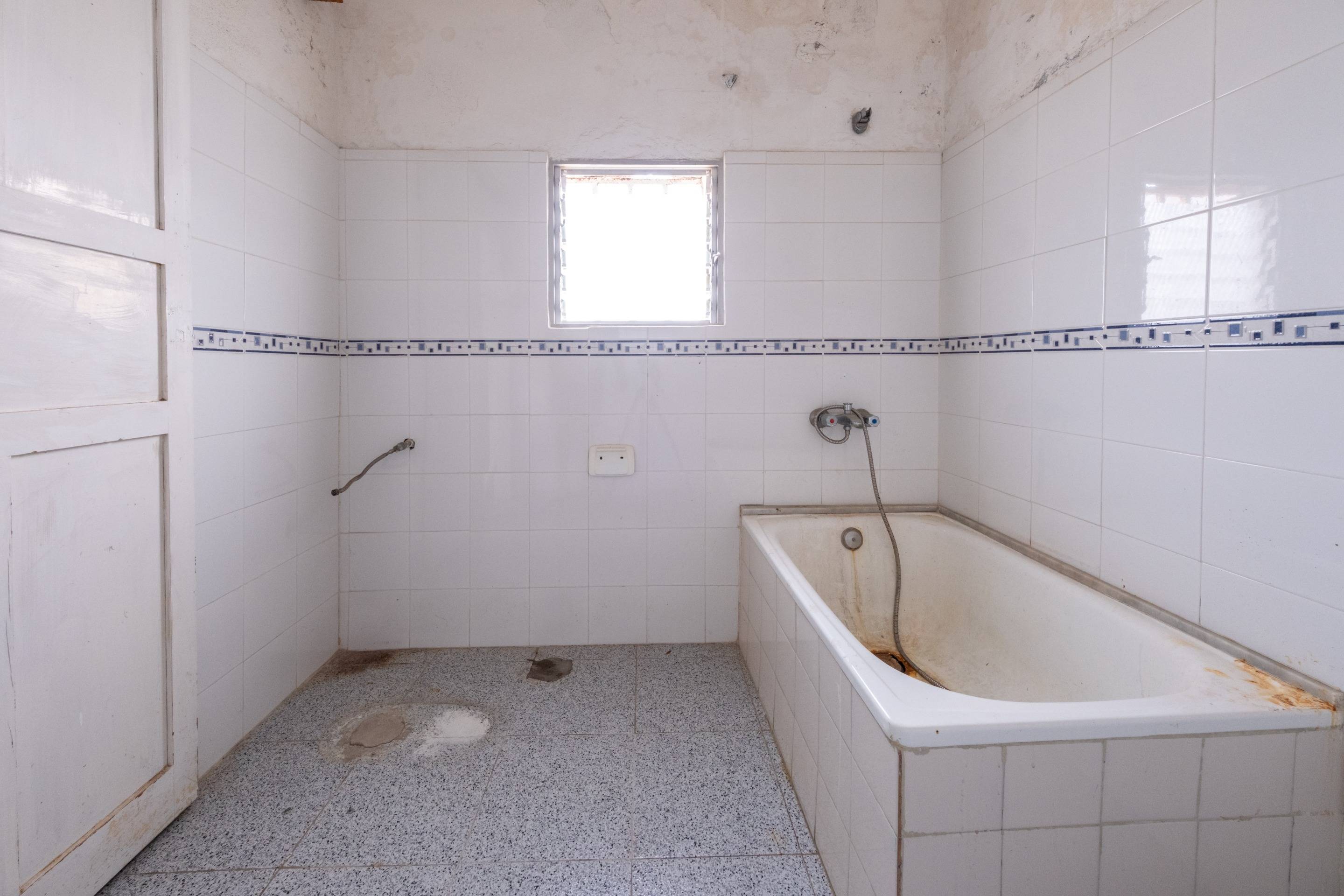 Casas o chalets-Venta-Las Palmas de Gran Canaria-1831469-Foto-20