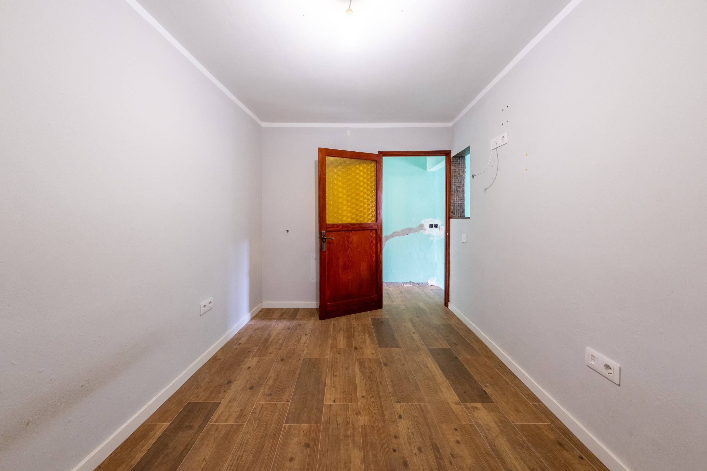 Casas o chalets-Venta-Las Palmas de Gran Canaria-1831469-Foto-17