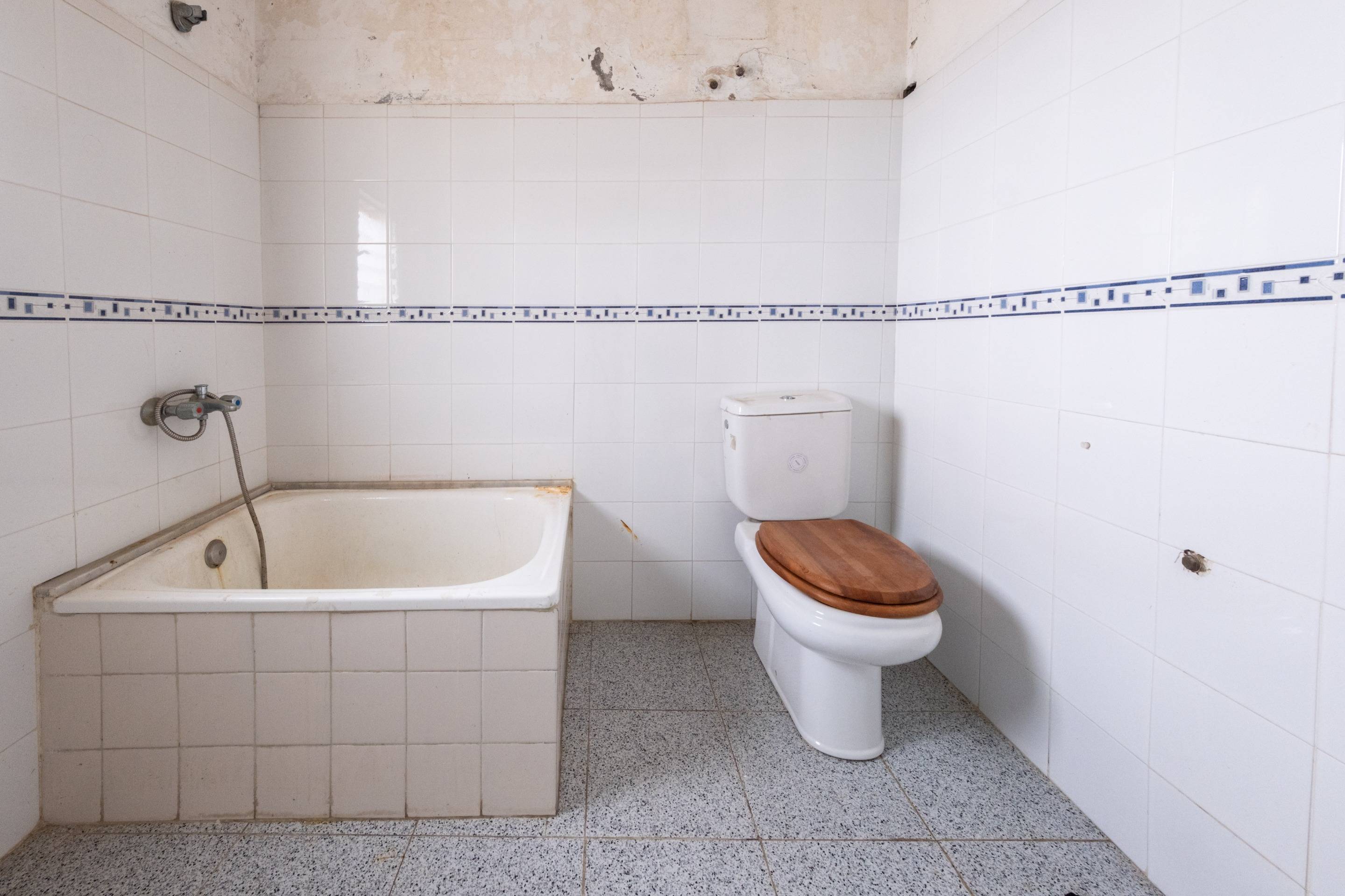 Casas o chalets-Venta-Las Palmas de Gran Canaria-1831469-Foto-19