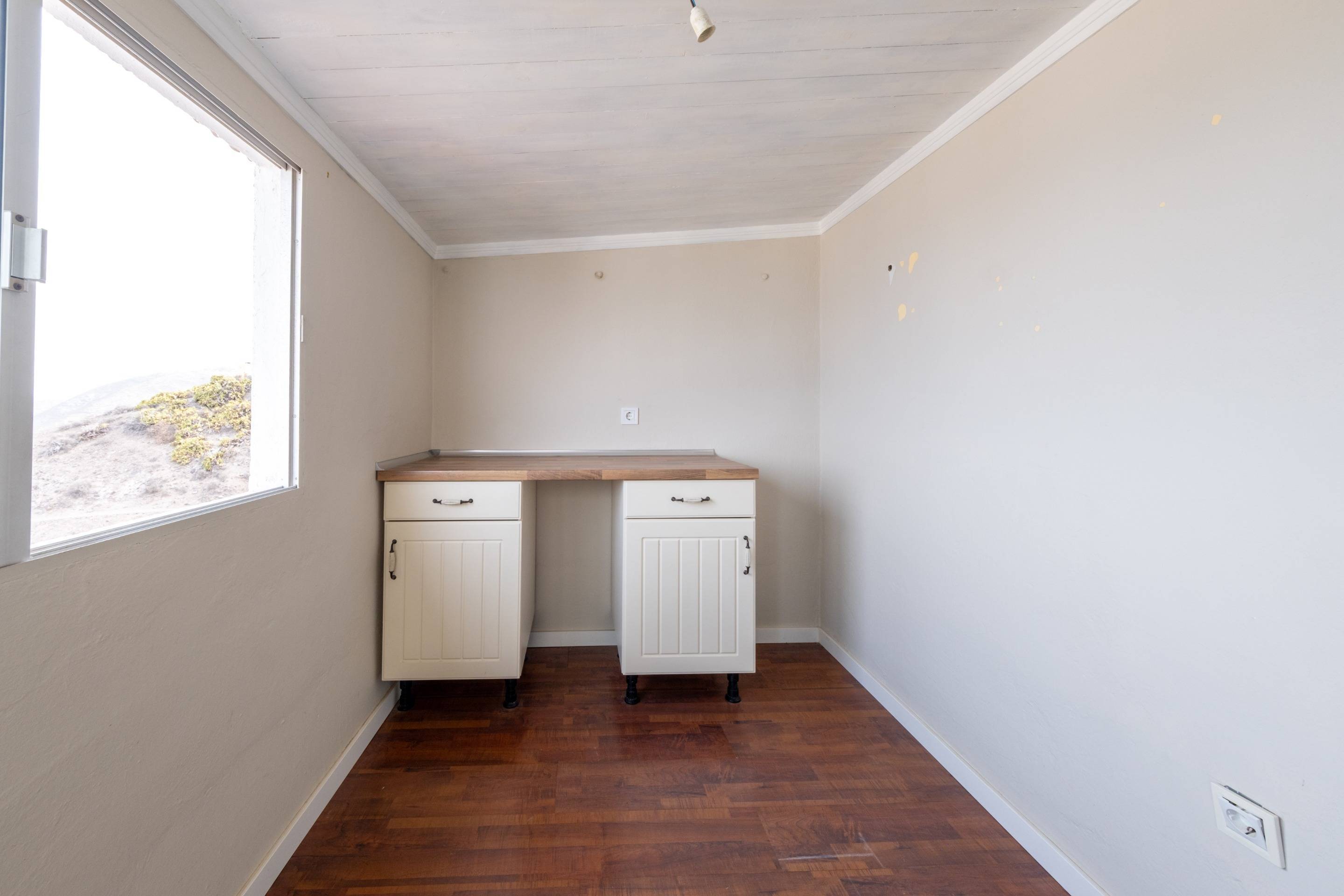 Casas o chalets-Venta-Las Palmas de Gran Canaria-1831469-Foto-16