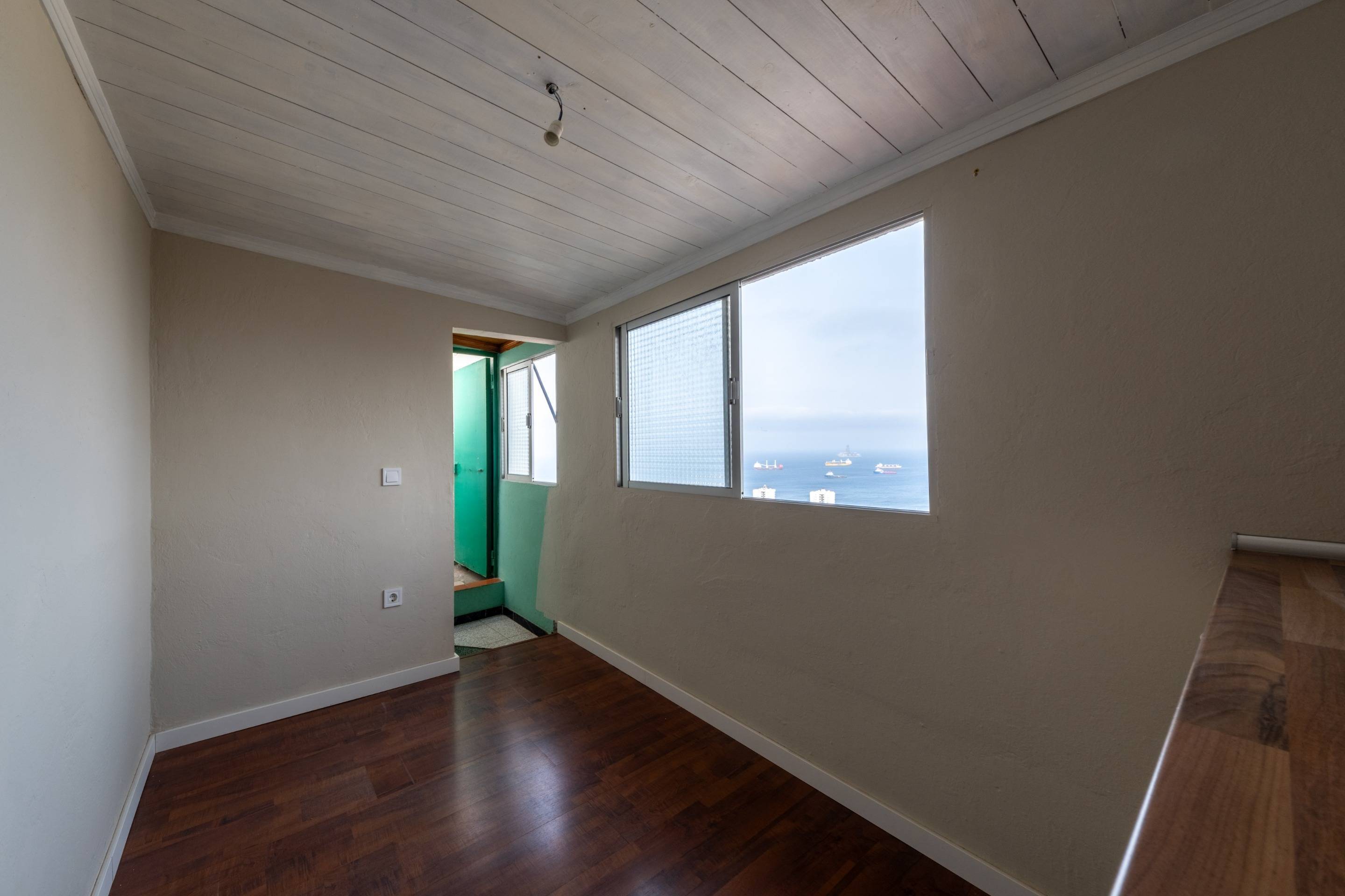 Casas o chalets-Venta-Las Palmas de Gran Canaria-1831469-Foto-21