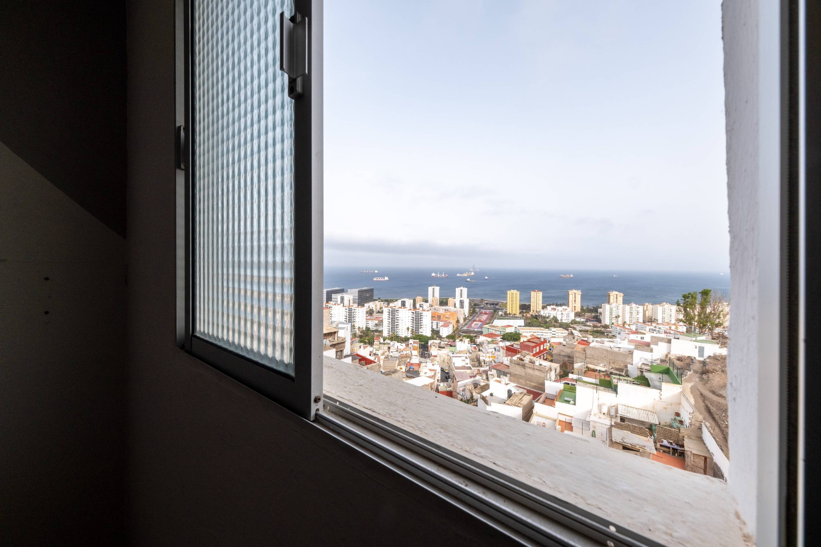 Casas o chalets-Venta-Las Palmas de Gran Canaria-1831469-Foto-22