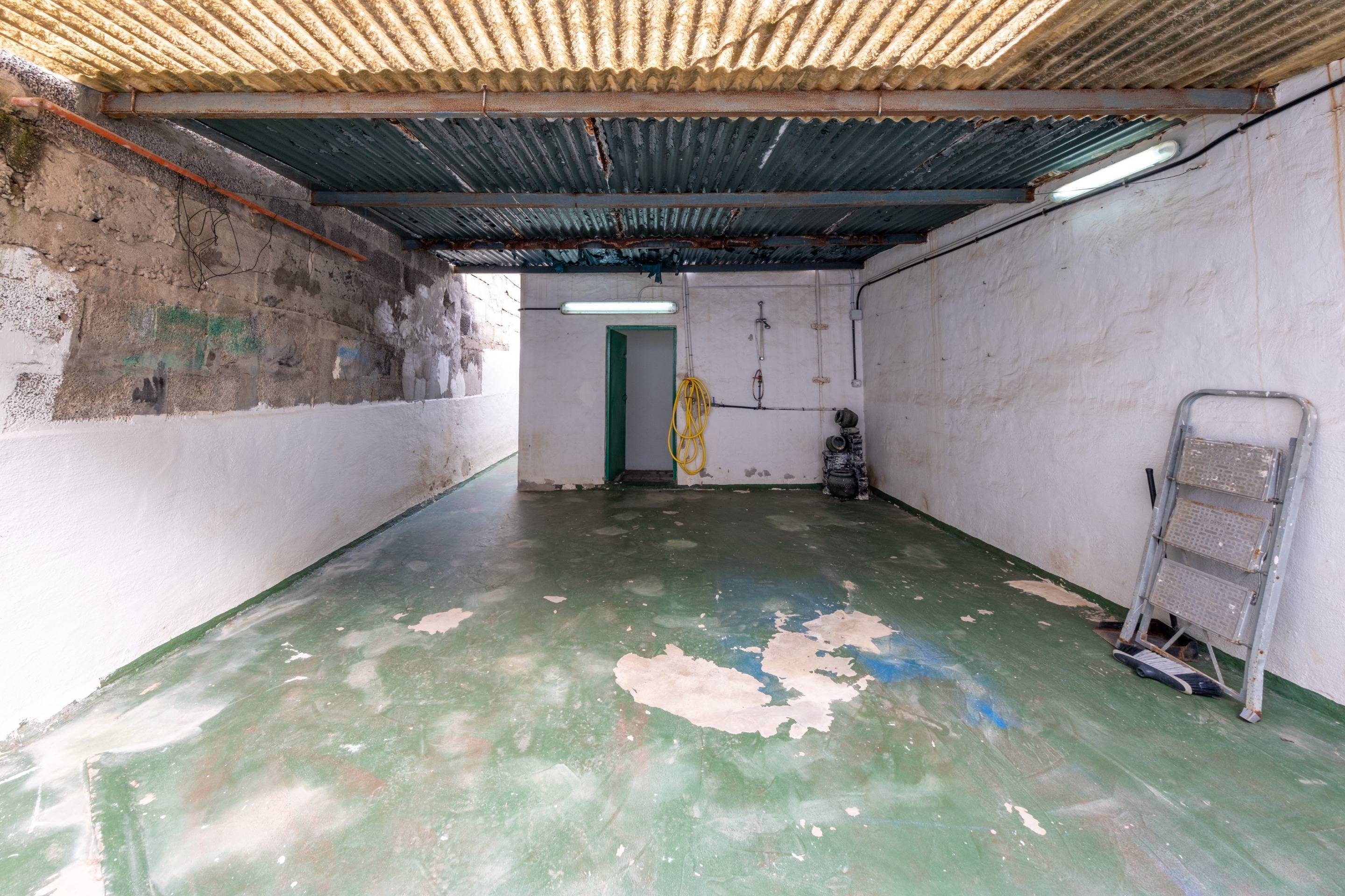 Casas o chalets-Venta-Las Palmas de Gran Canaria-1831469-Foto-23