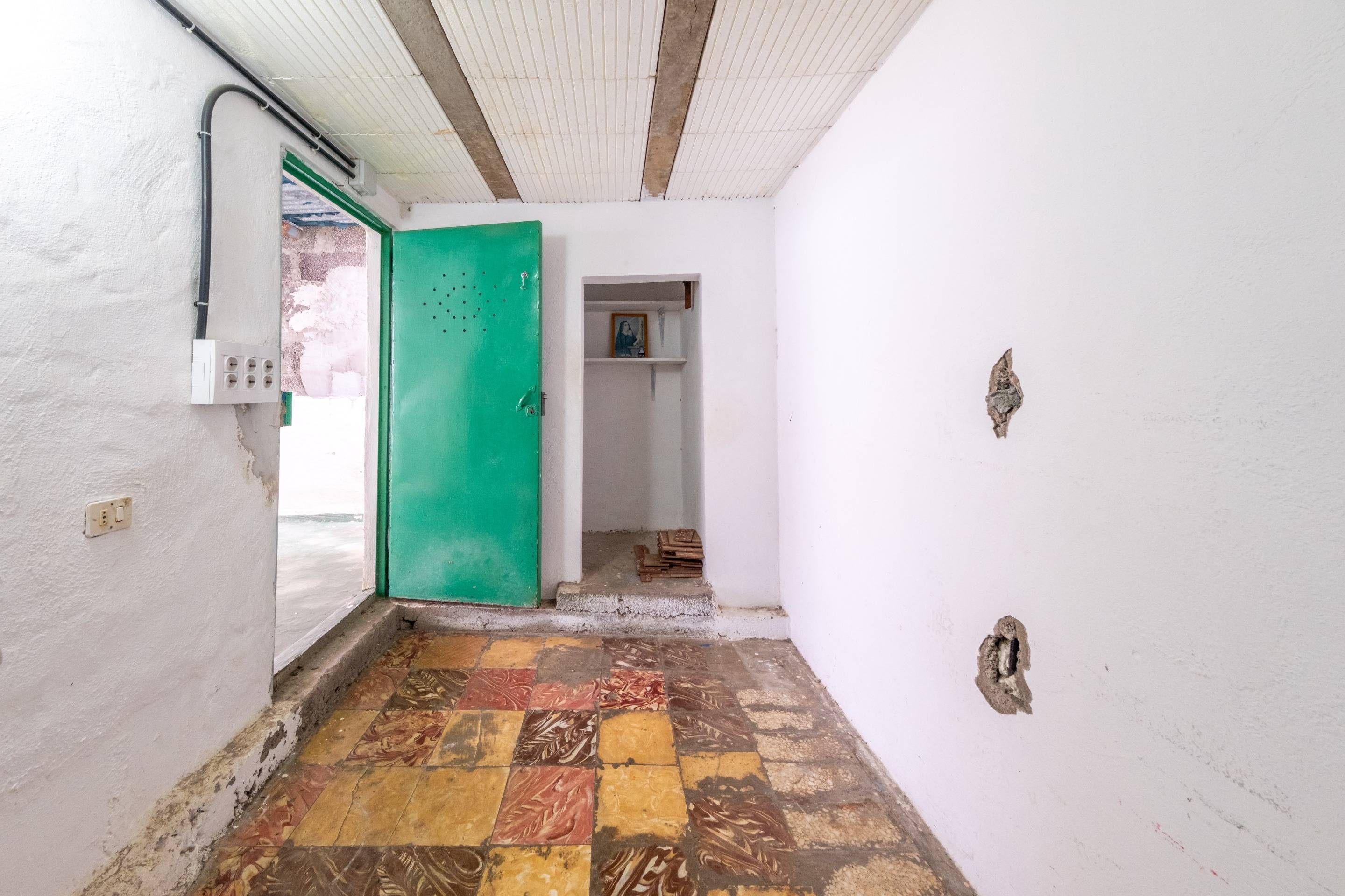 Casas o chalets-Venta-Las Palmas de Gran Canaria-1831469-Foto-25