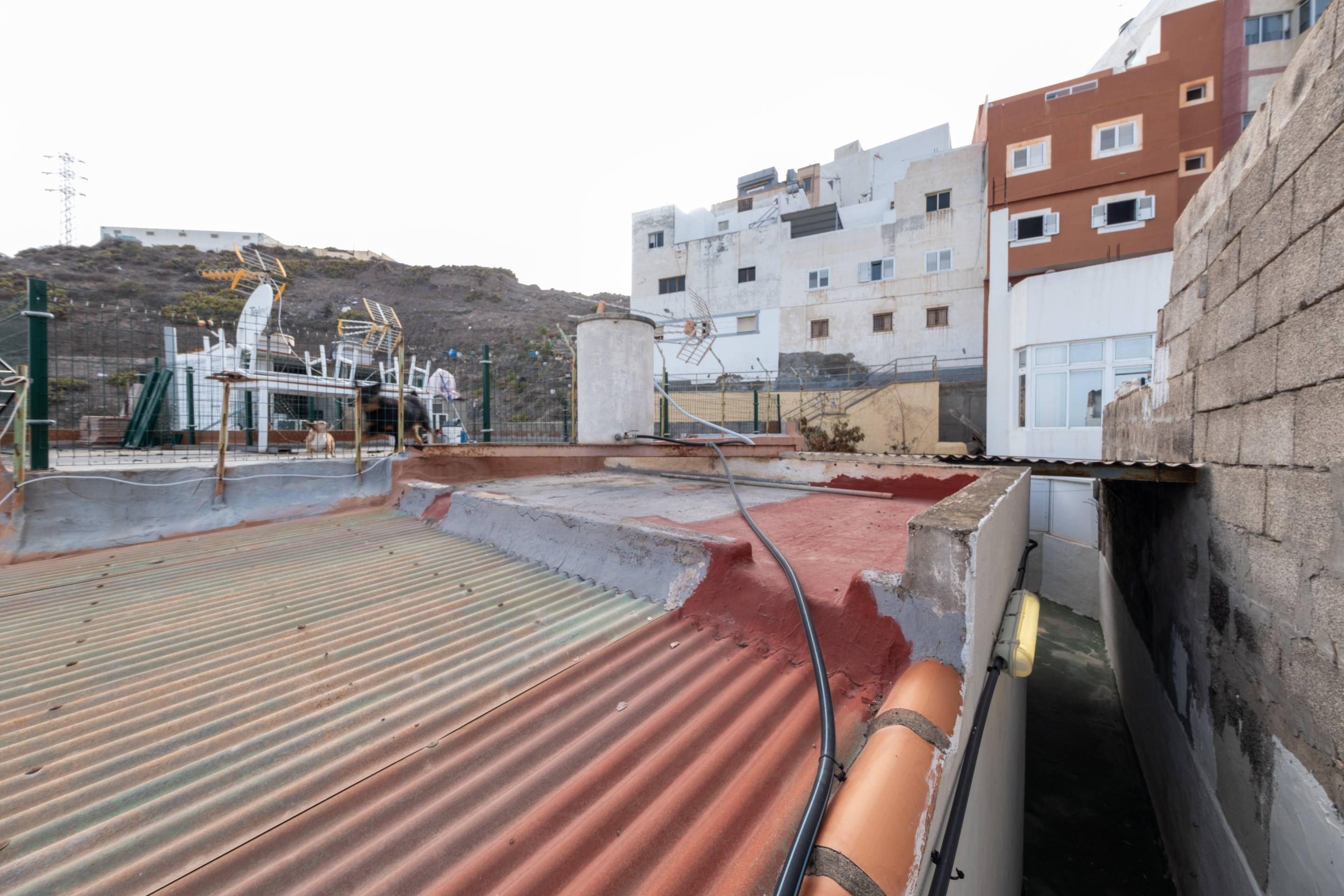 Casas o chalets-Venta-Las Palmas de Gran Canaria-1831469-Foto-28
