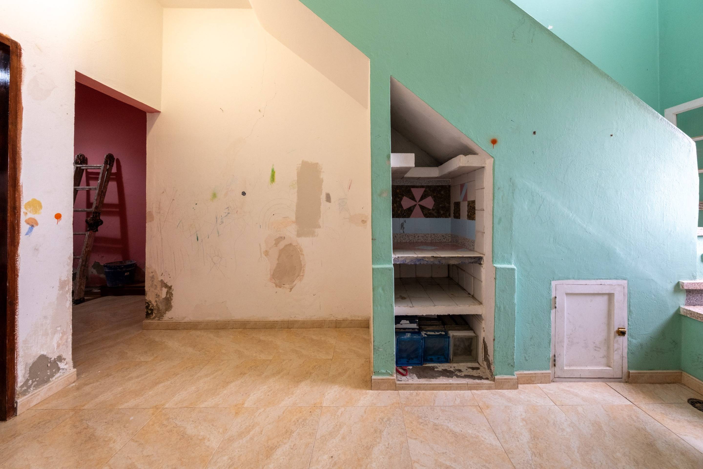 Casas o chalets-Venta-Las Palmas de Gran Canaria-1831469-Foto-30