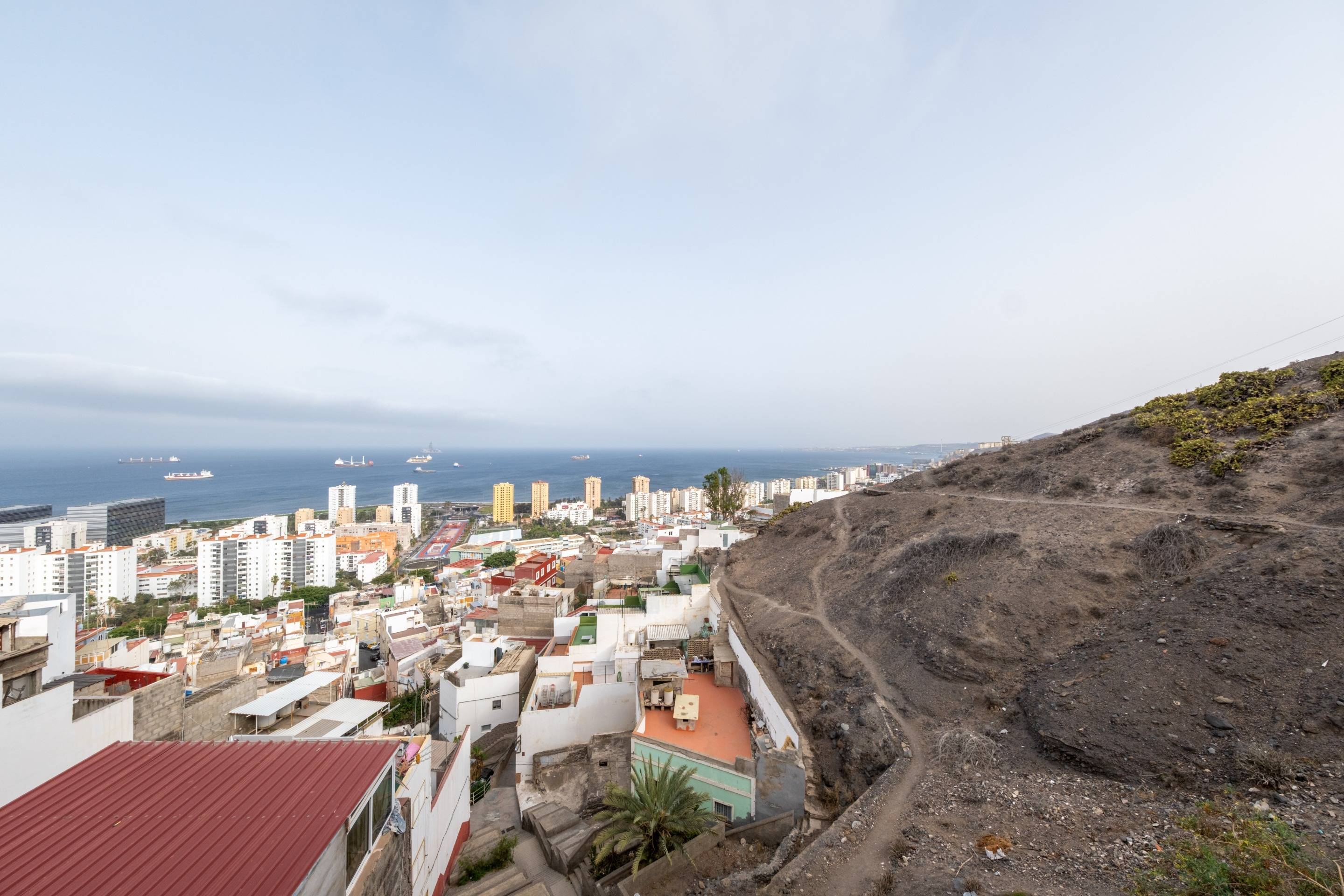 Casas o chalets-Venta-Las Palmas de Gran Canaria-1831469-Foto-27