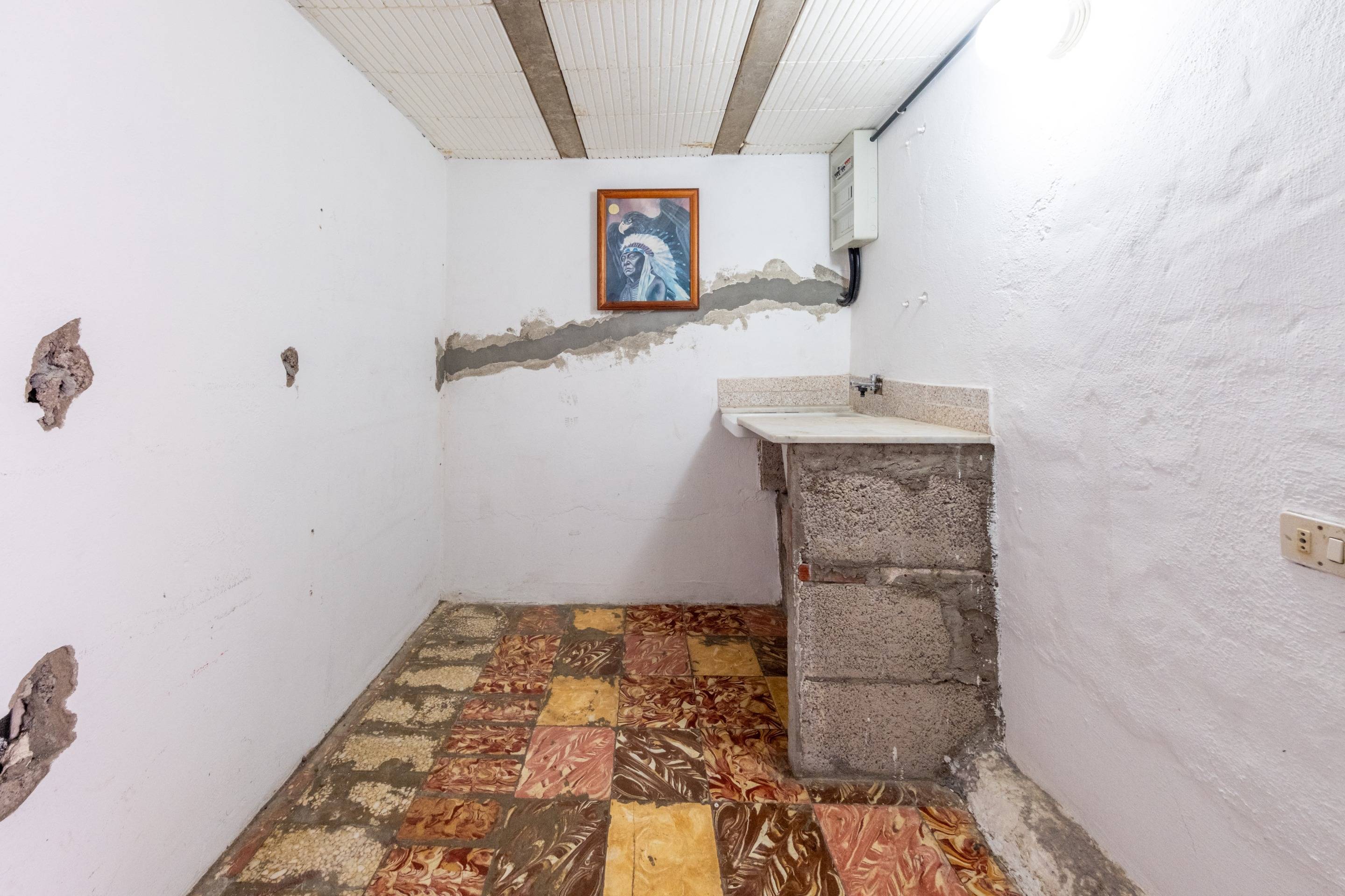 Casas o chalets-Venta-Las Palmas de Gran Canaria-1831469-Foto-26