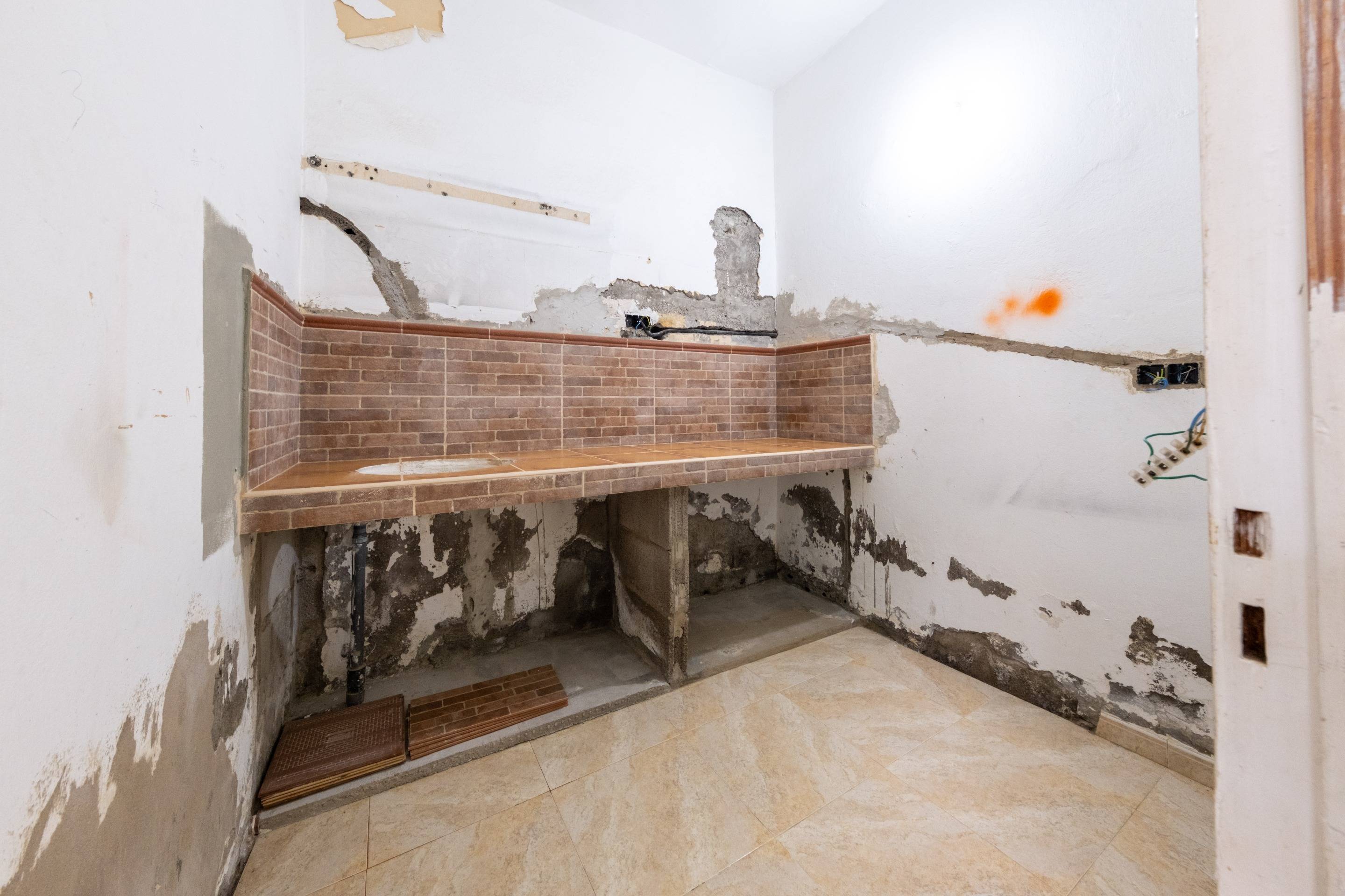 Casas o chalets-Venta-Las Palmas de Gran Canaria-1831469-Foto-34