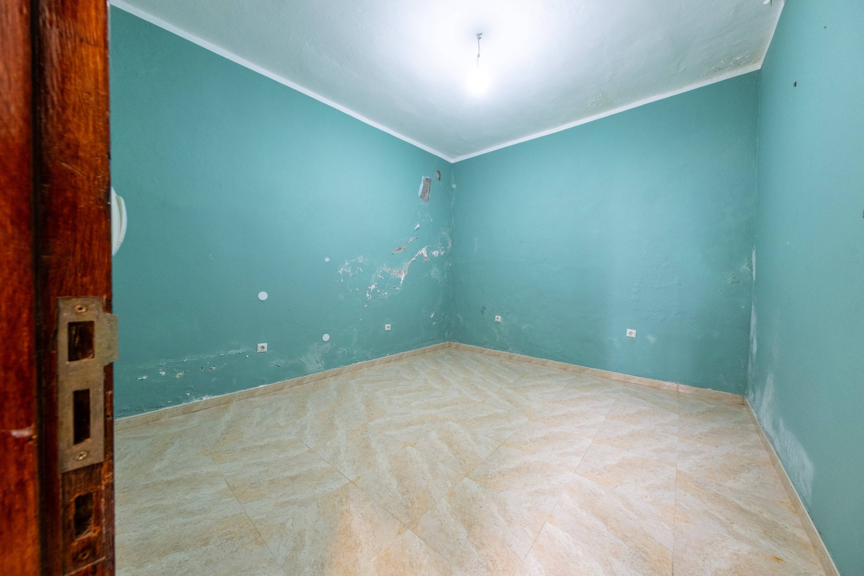 Casas o chalets-Venta-Las Palmas de Gran Canaria-1831469-Foto-32