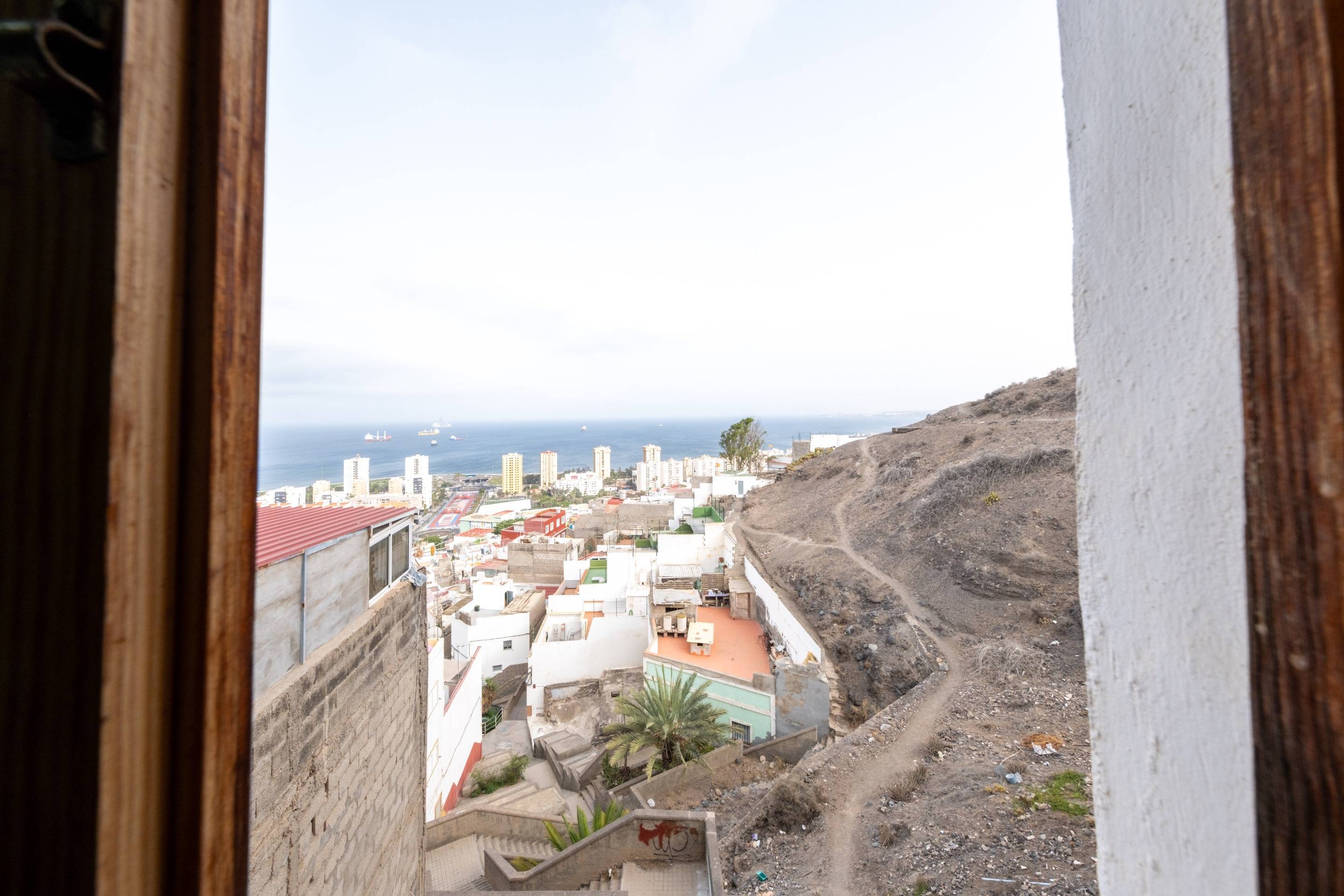 Casas o chalets-Venta-Las Palmas de Gran Canaria-1831469-Foto-35