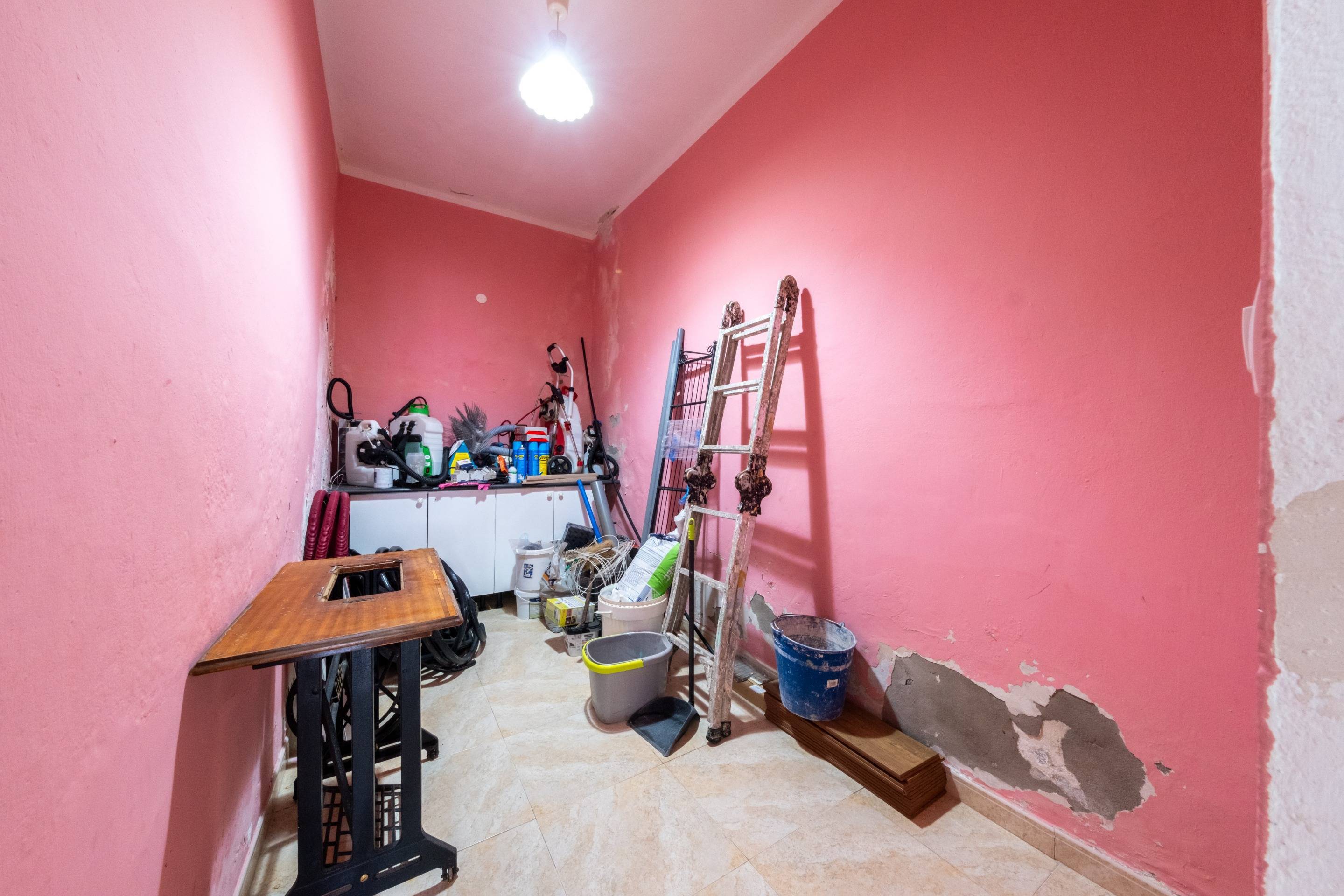 Casas o chalets-Venta-Las Palmas de Gran Canaria-1831469-Foto-33