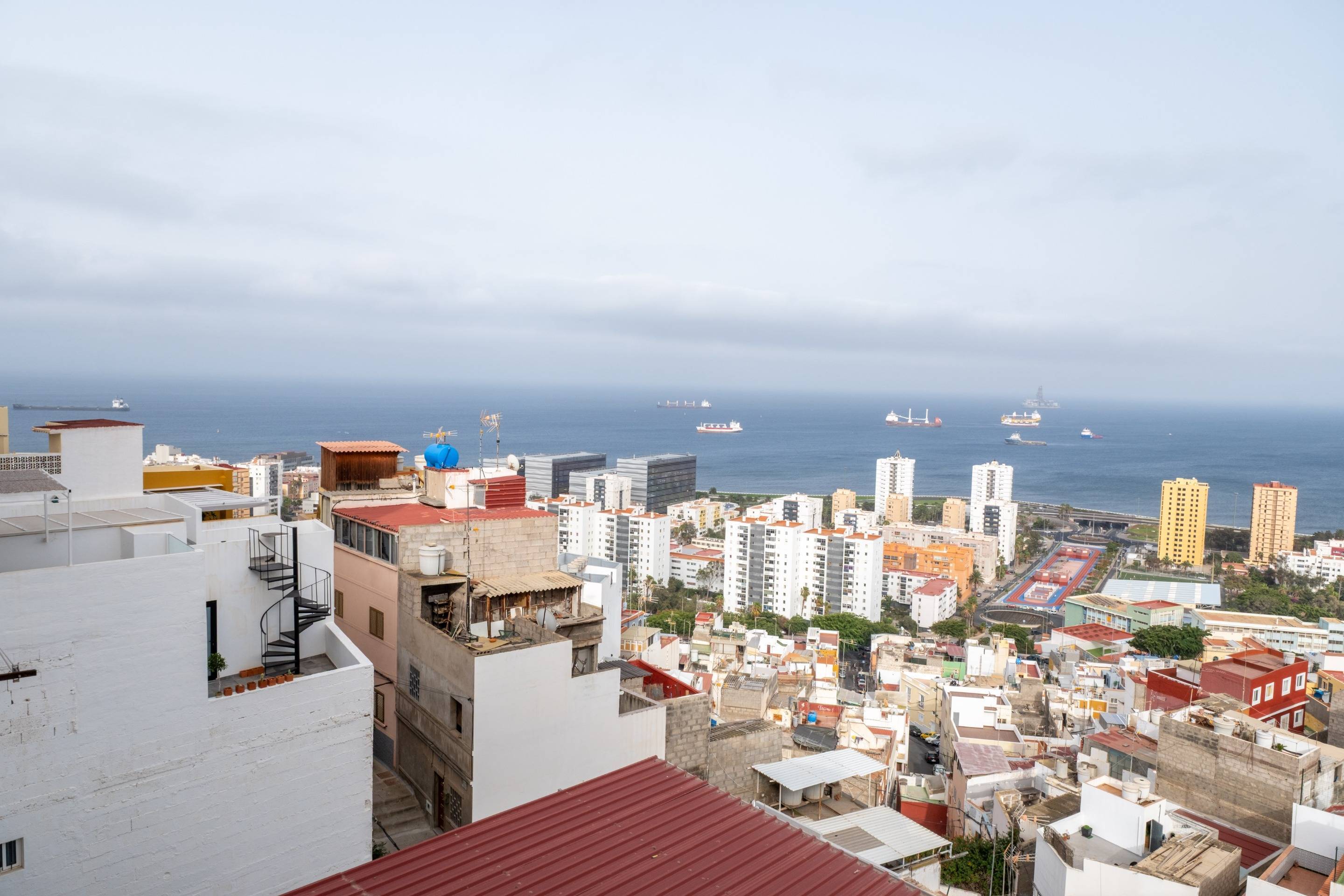 Casas o chalets-Venta-Las Palmas de Gran Canaria-1831469-Foto-40