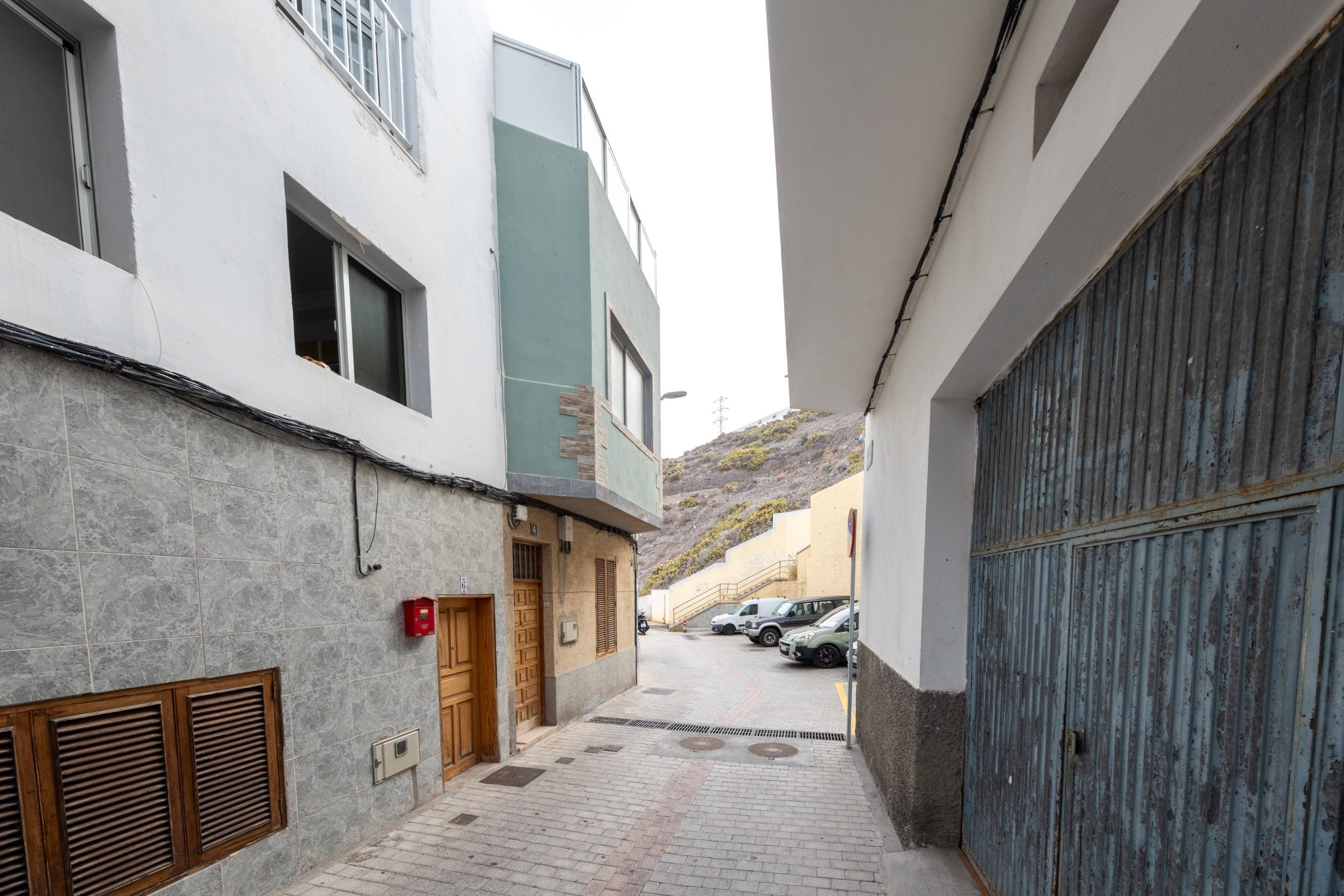 Casas o chalets-Venta-Las Palmas de Gran Canaria-1831469-Foto-37