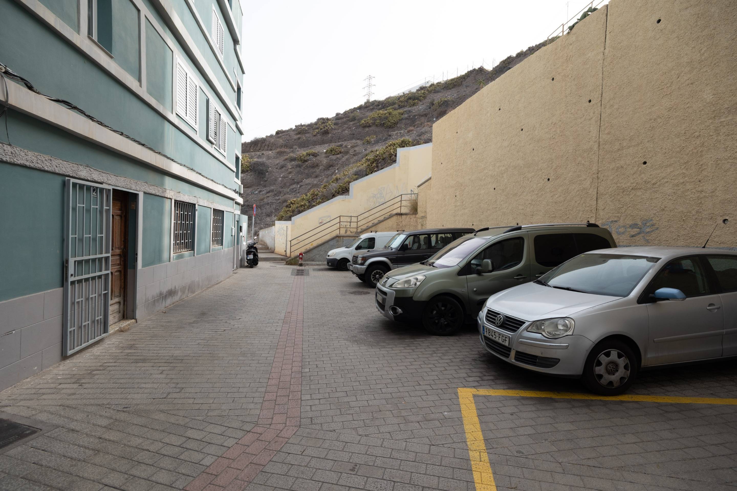 Casas o chalets-Venta-Las Palmas de Gran Canaria-1831469-Foto-36