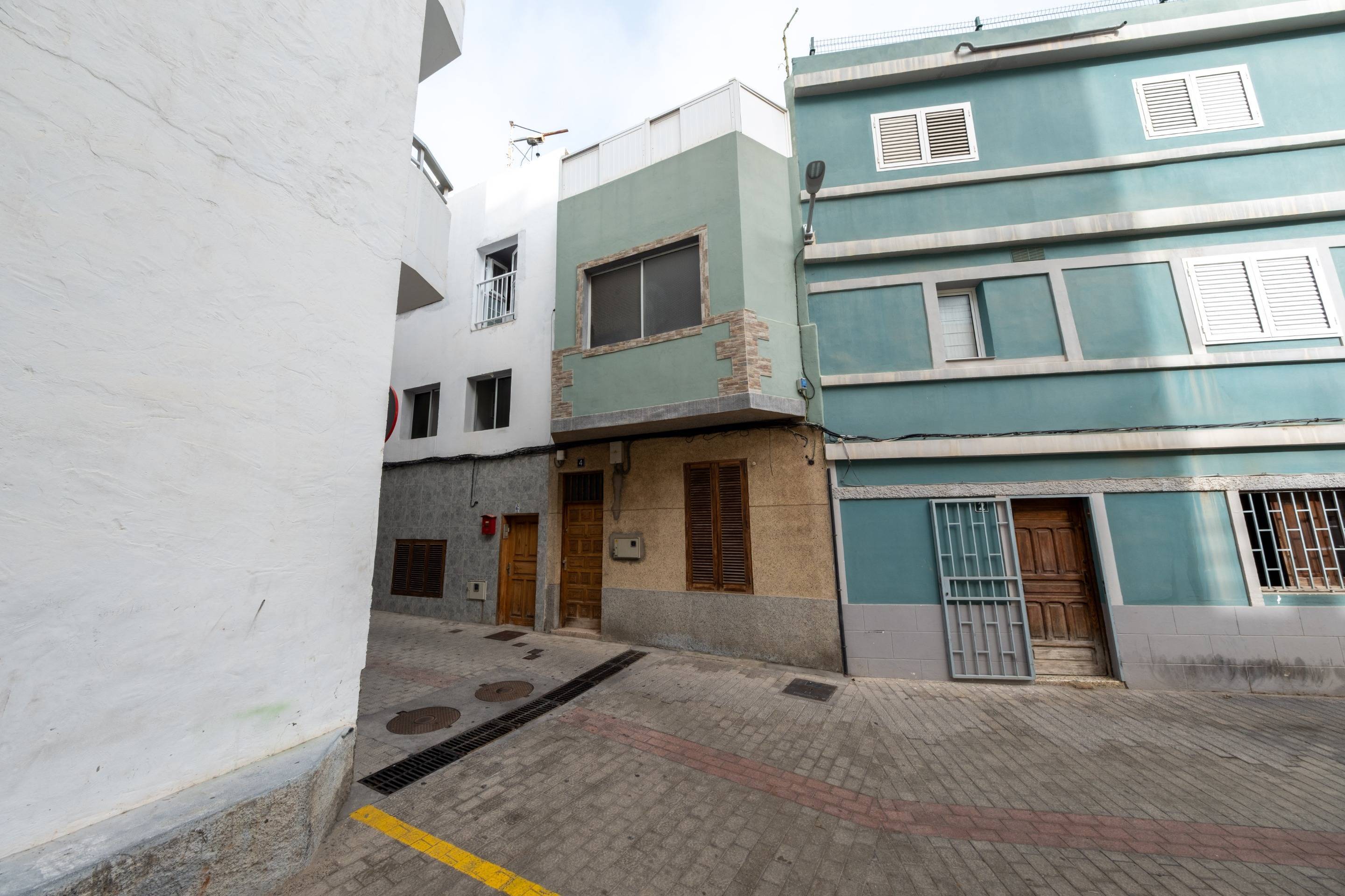 Casas o chalets-Venta-Las Palmas de Gran Canaria-1831469-Foto-39