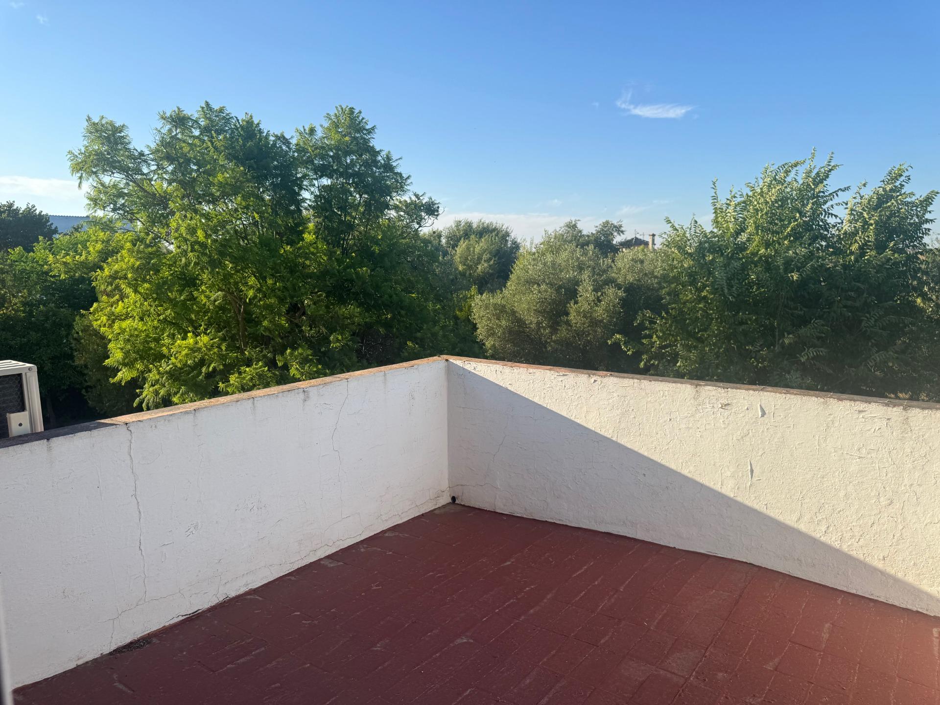 Casas o chalets-Venta-Palomares del RÃ­o-1831451-Foto-14