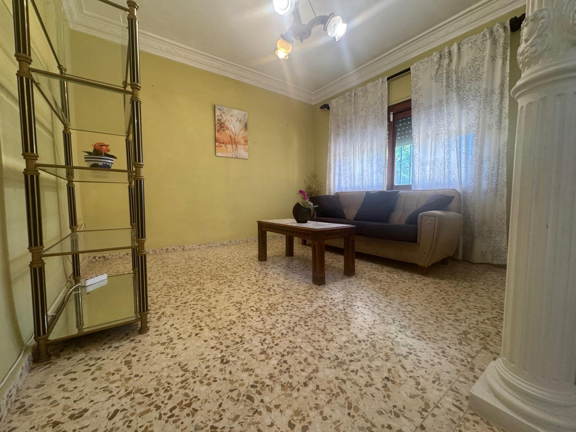Casas o chalets-Venta-Palomares del RÃ­o-1831451-Foto-23