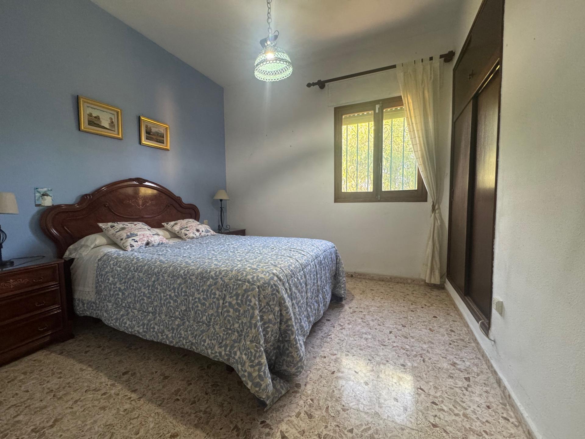 Casas o chalets-Venta-Palomares del RÃ­o-1831451-Foto-28