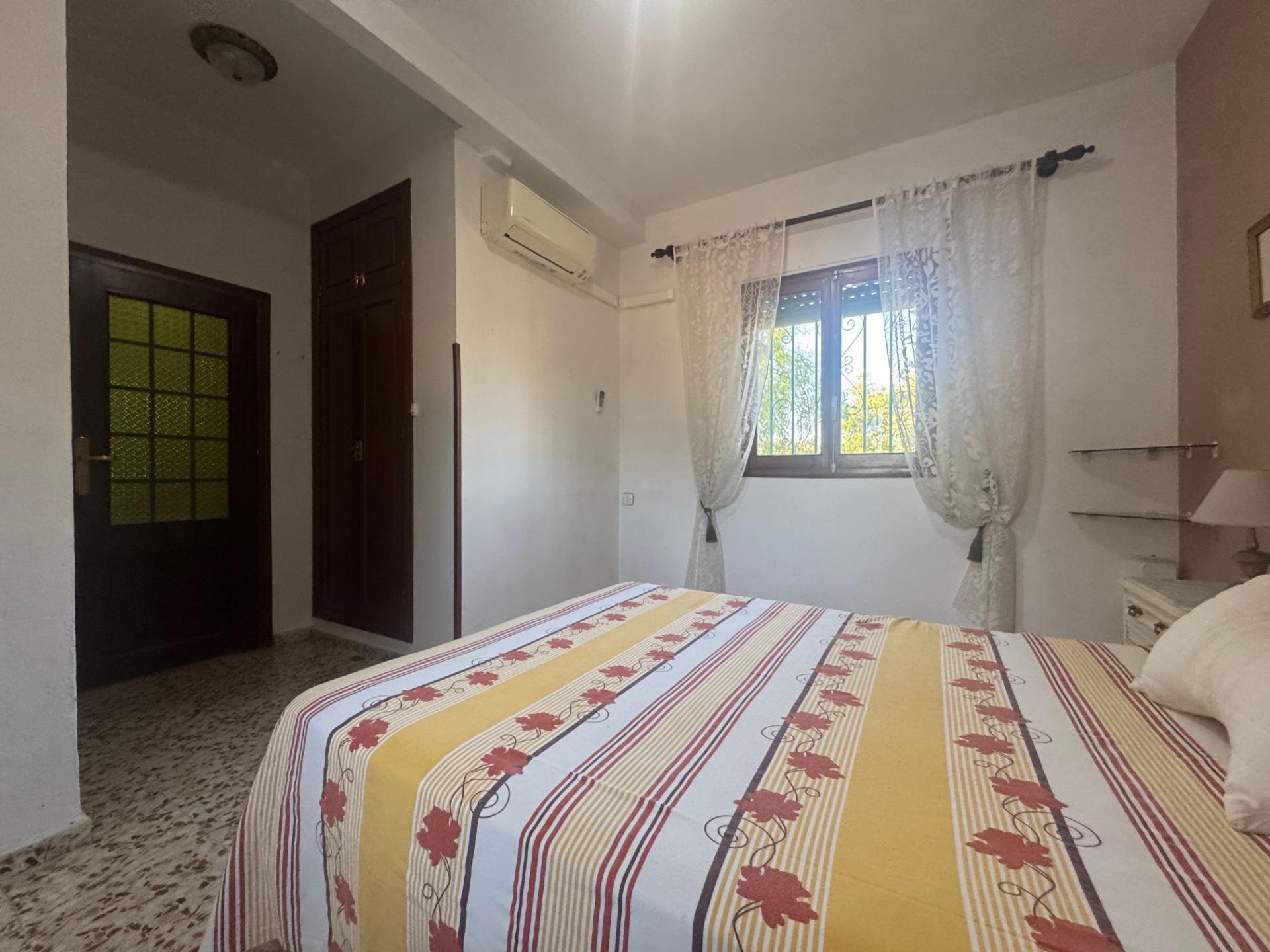 Casas o chalets-Venta-Palomares del RÃ­o-1831451-Foto-33
