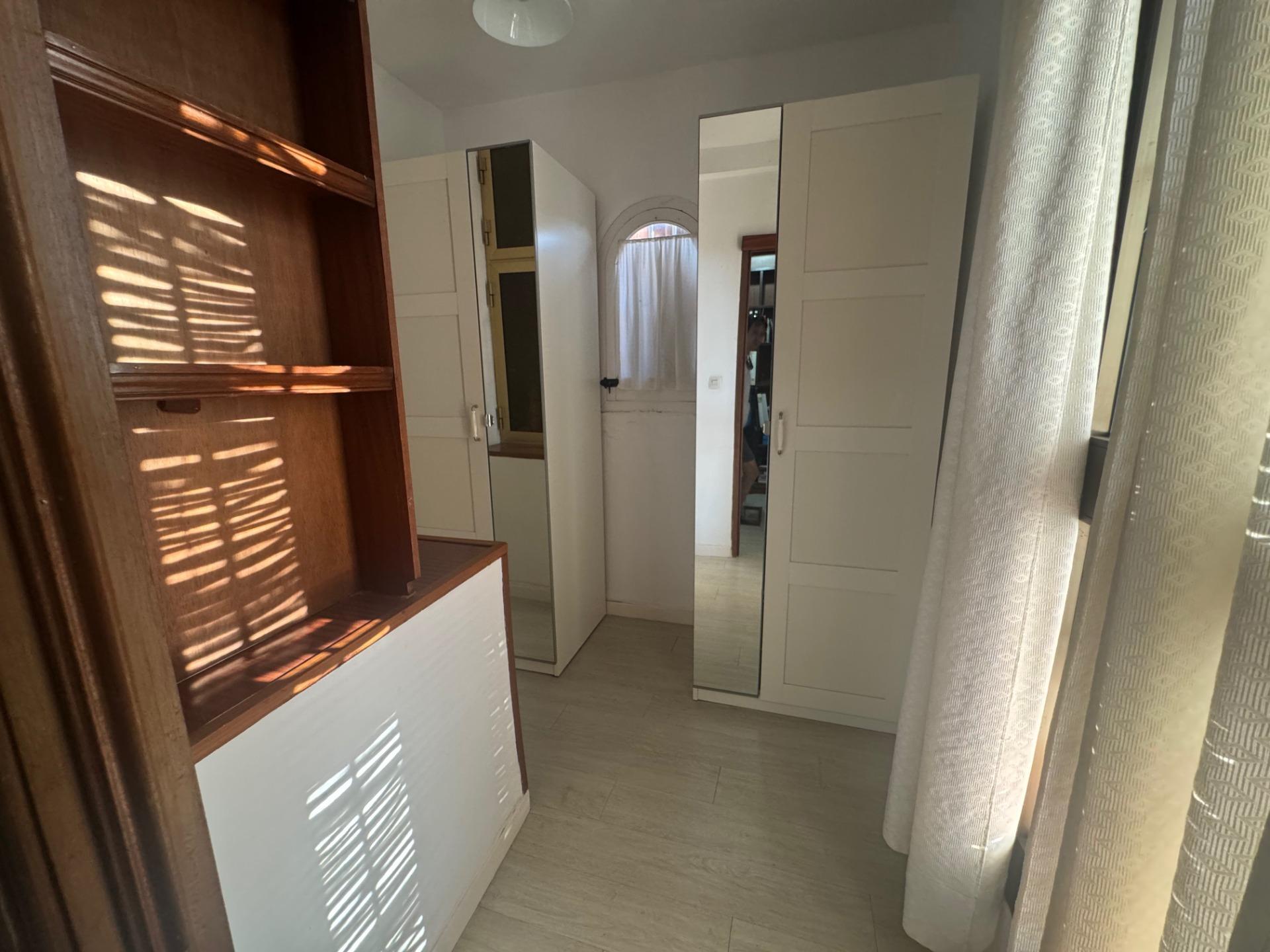 Casas o chalets-Venta-Palomares del RÃ­o-1831451-Foto-38