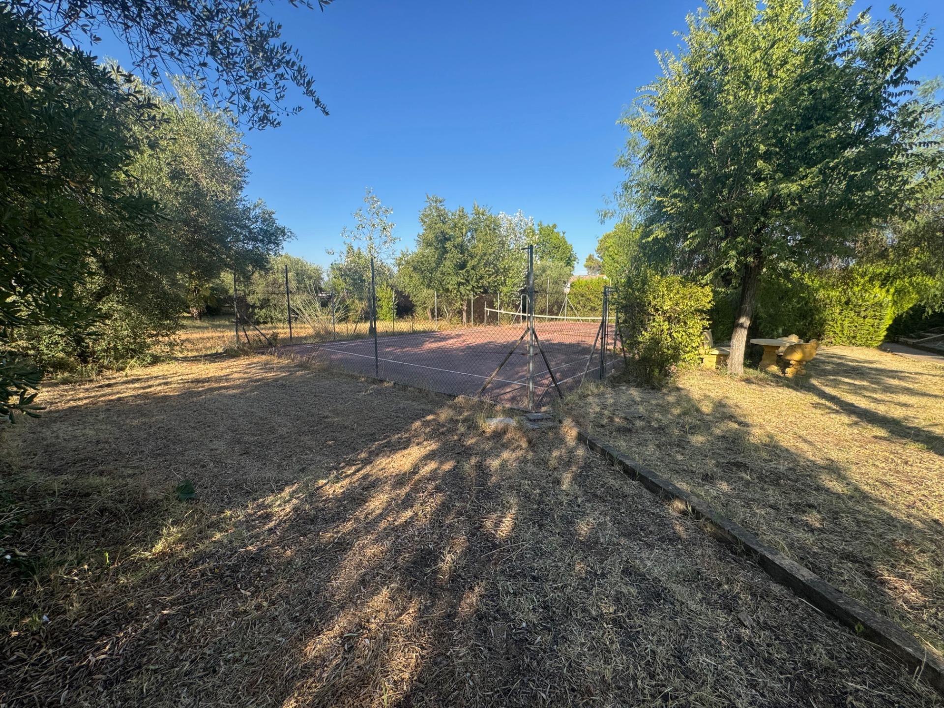 Casas o chalets-Venta-Palomares del RÃ­o-1831451-Foto-65