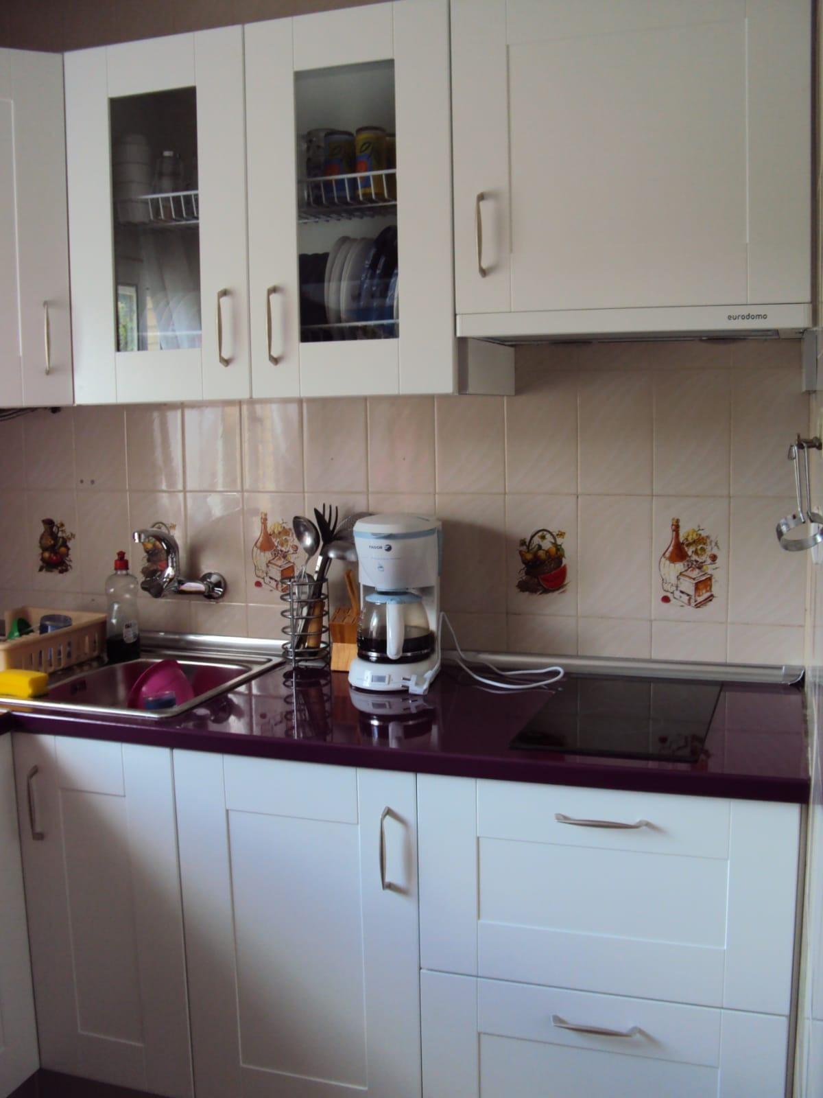 Casas o chalets-Venta-Palomares del RÃ­o-1831451-Foto-78