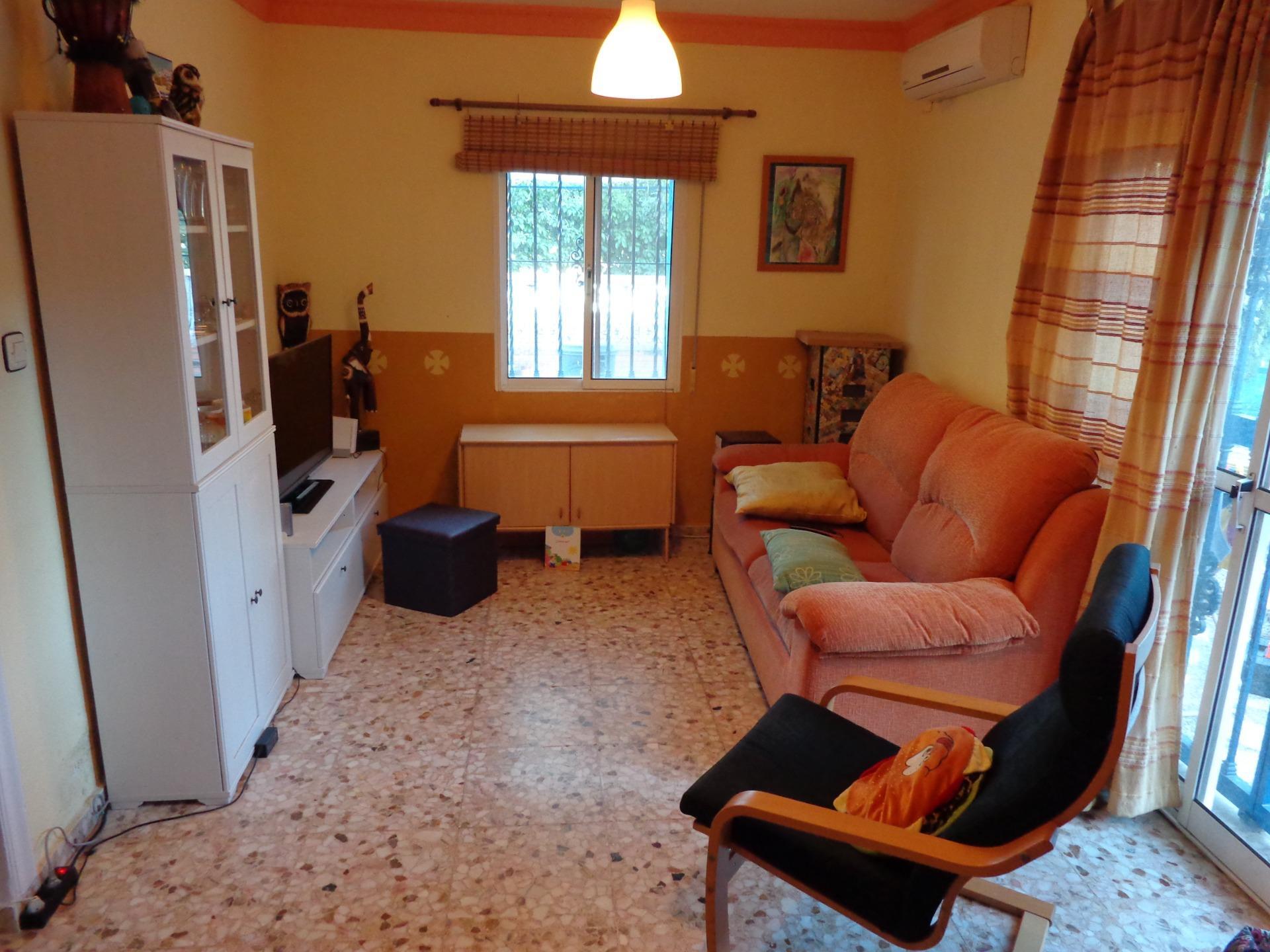 Casas o chalets-Venta-Palomares del RÃ­o-1831451-Foto-76