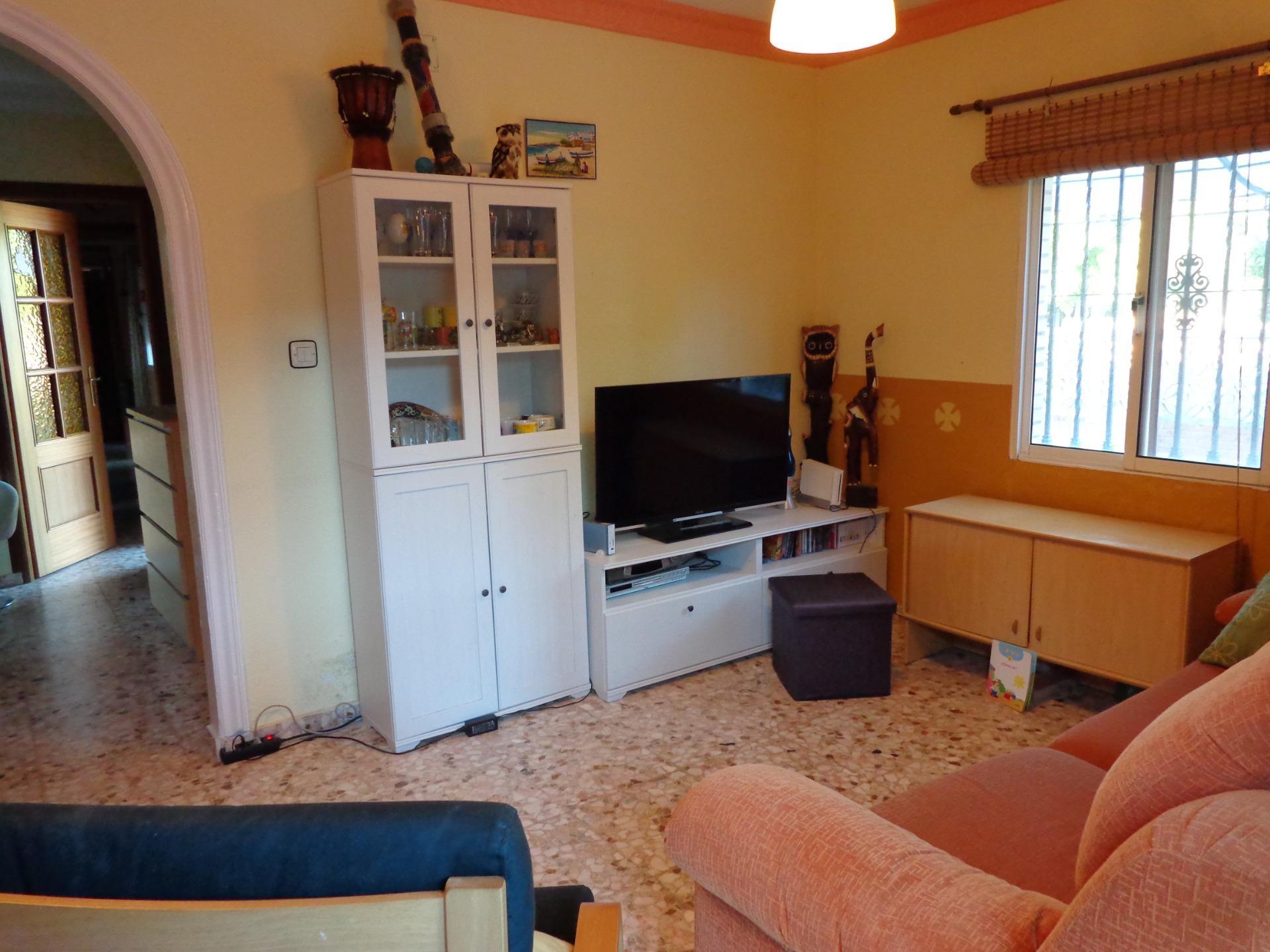 Casas o chalets-Venta-Palomares del RÃ­o-1831451-Foto-77