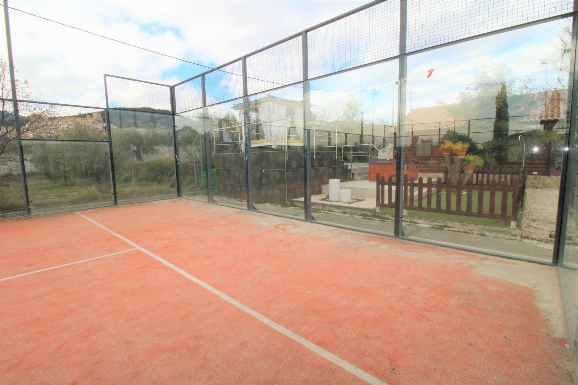 Pisos-Venta-Moratalla-1585917-Foto-5