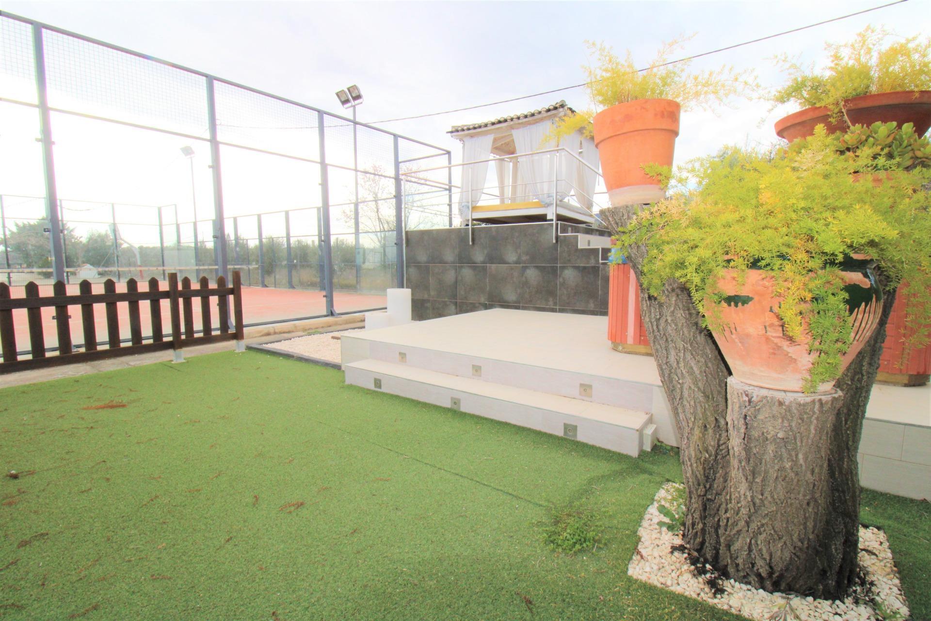 Pisos-Venta-Moratalla-1585917-Foto-4