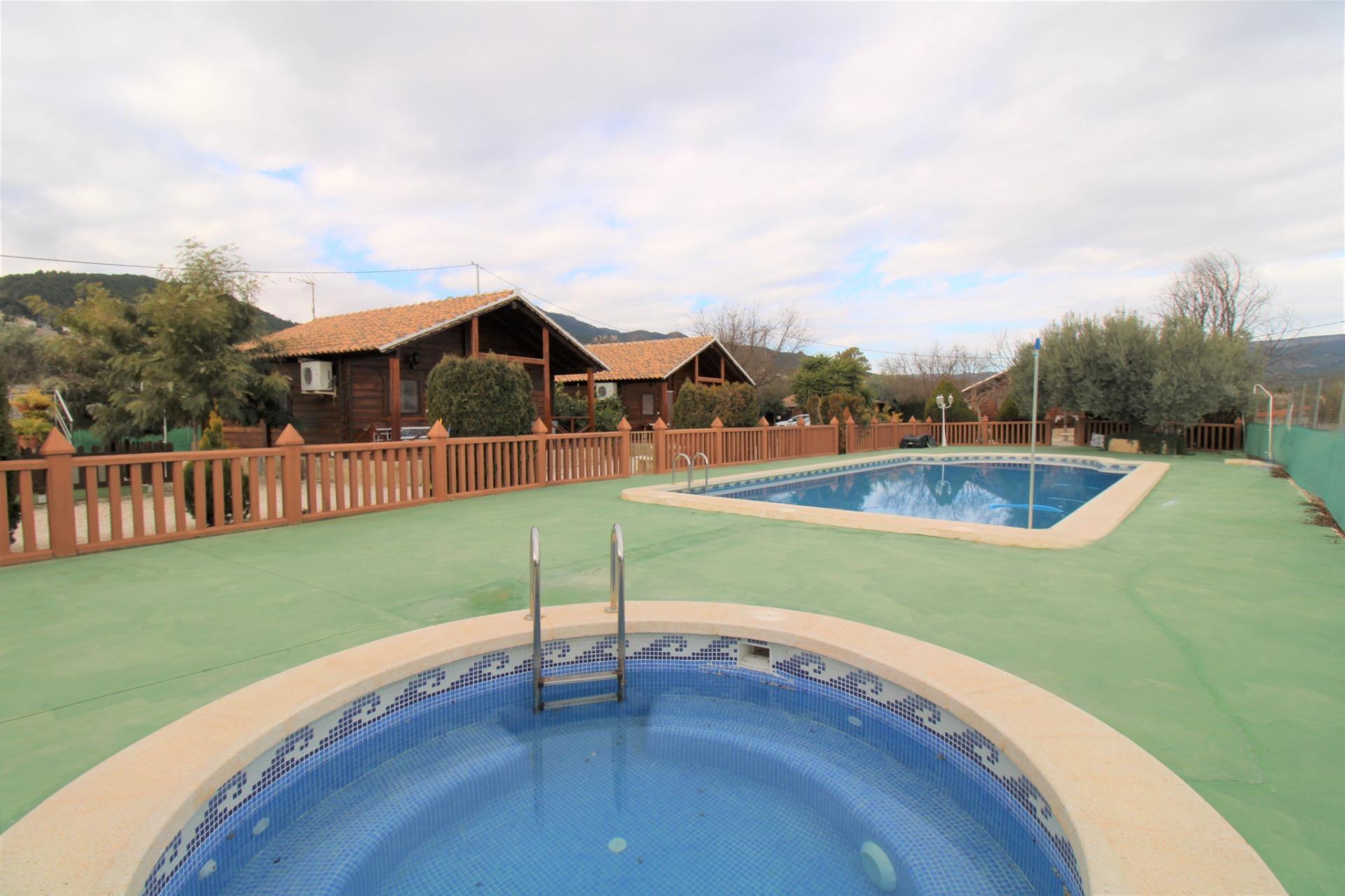 Pisos-Venta-Moratalla-1585917-Foto-9