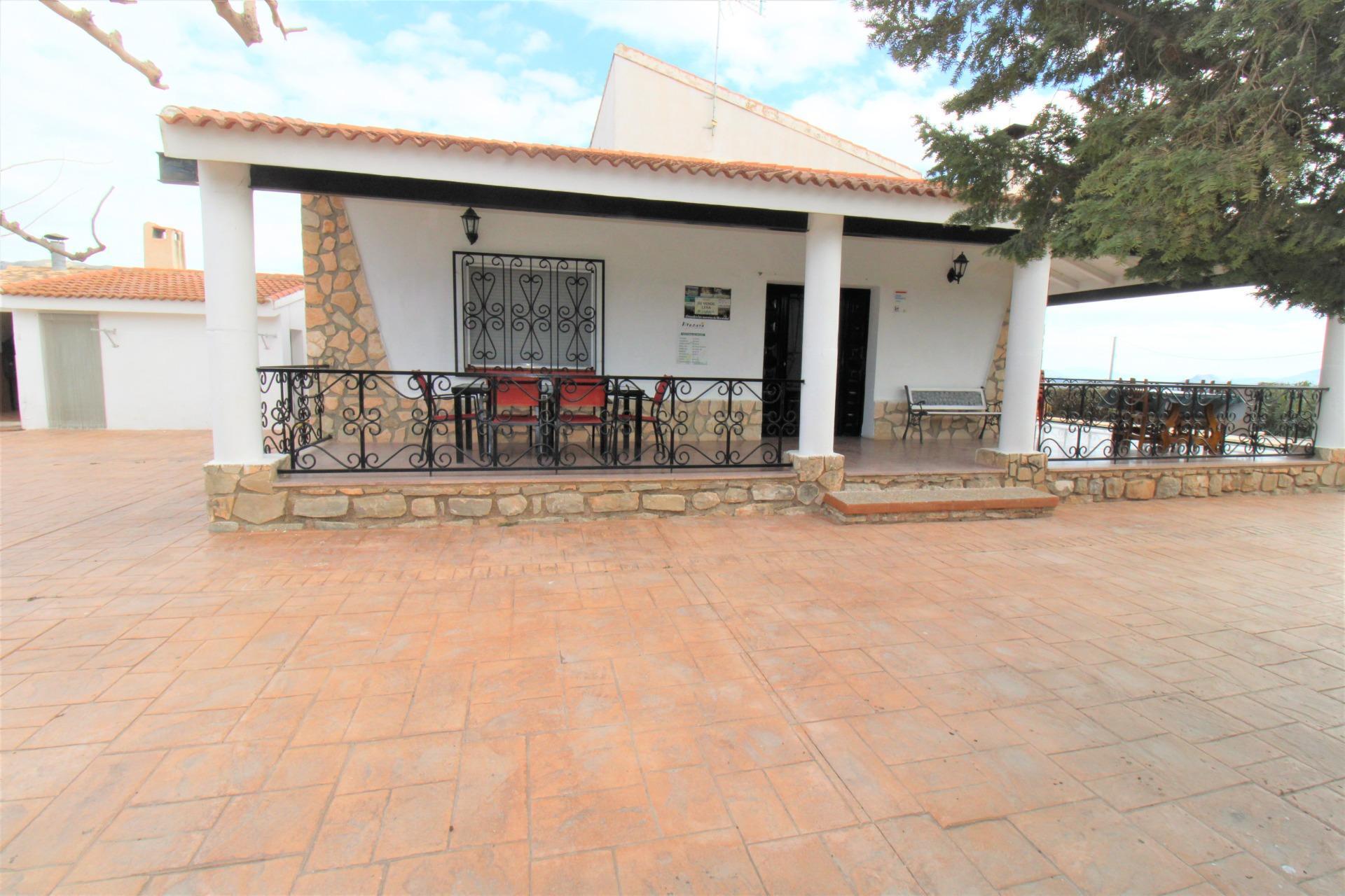 Pisos-Venta-Moratalla-1585917-Foto-8