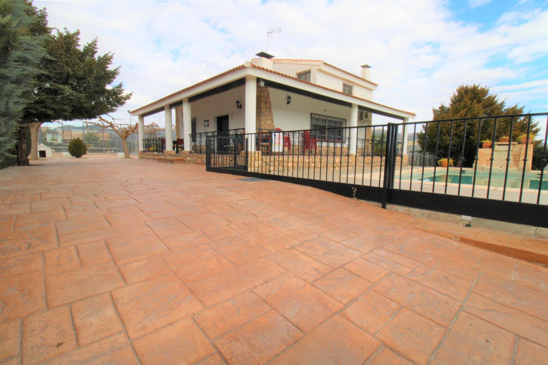 Pisos-Venta-Moratalla-1585917-Foto-7