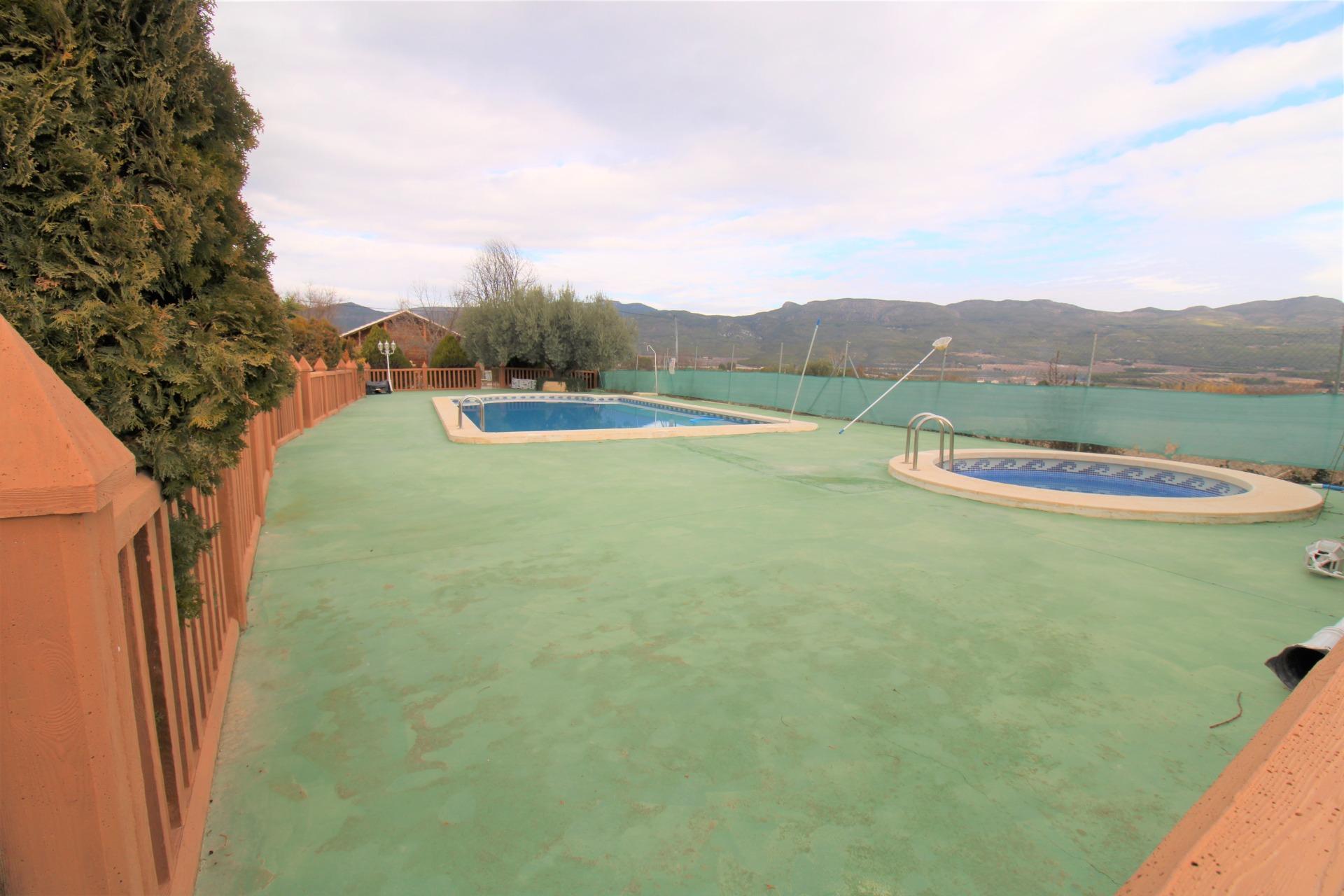 Pisos-Venta-Moratalla-1585917-Foto-11