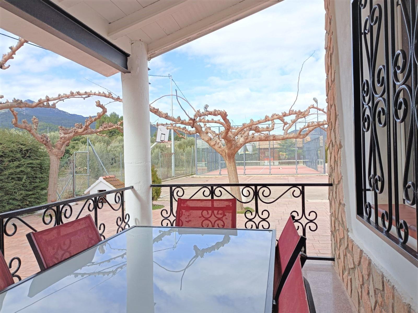 Pisos-Venta-Moratalla-1585917-Foto-15