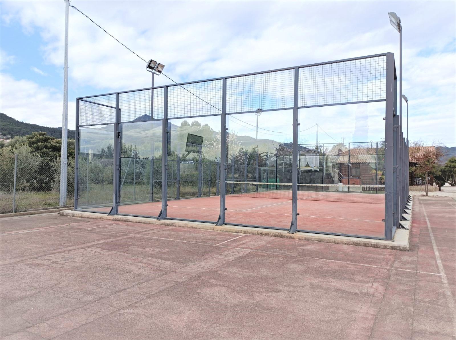 Pisos-Venta-Moratalla-1585917-Foto-13