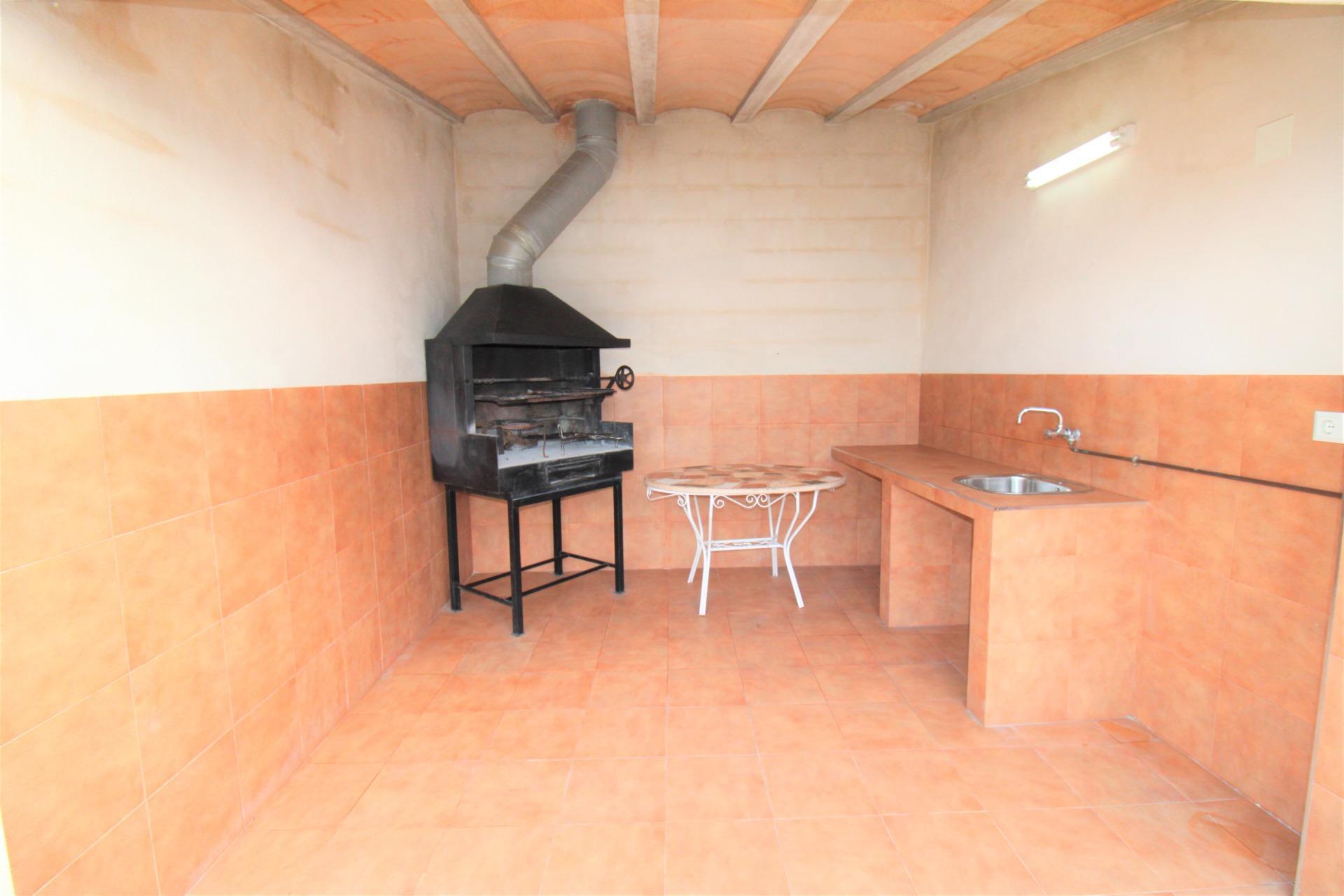 Pisos-Venta-Moratalla-1585917-Foto-22
