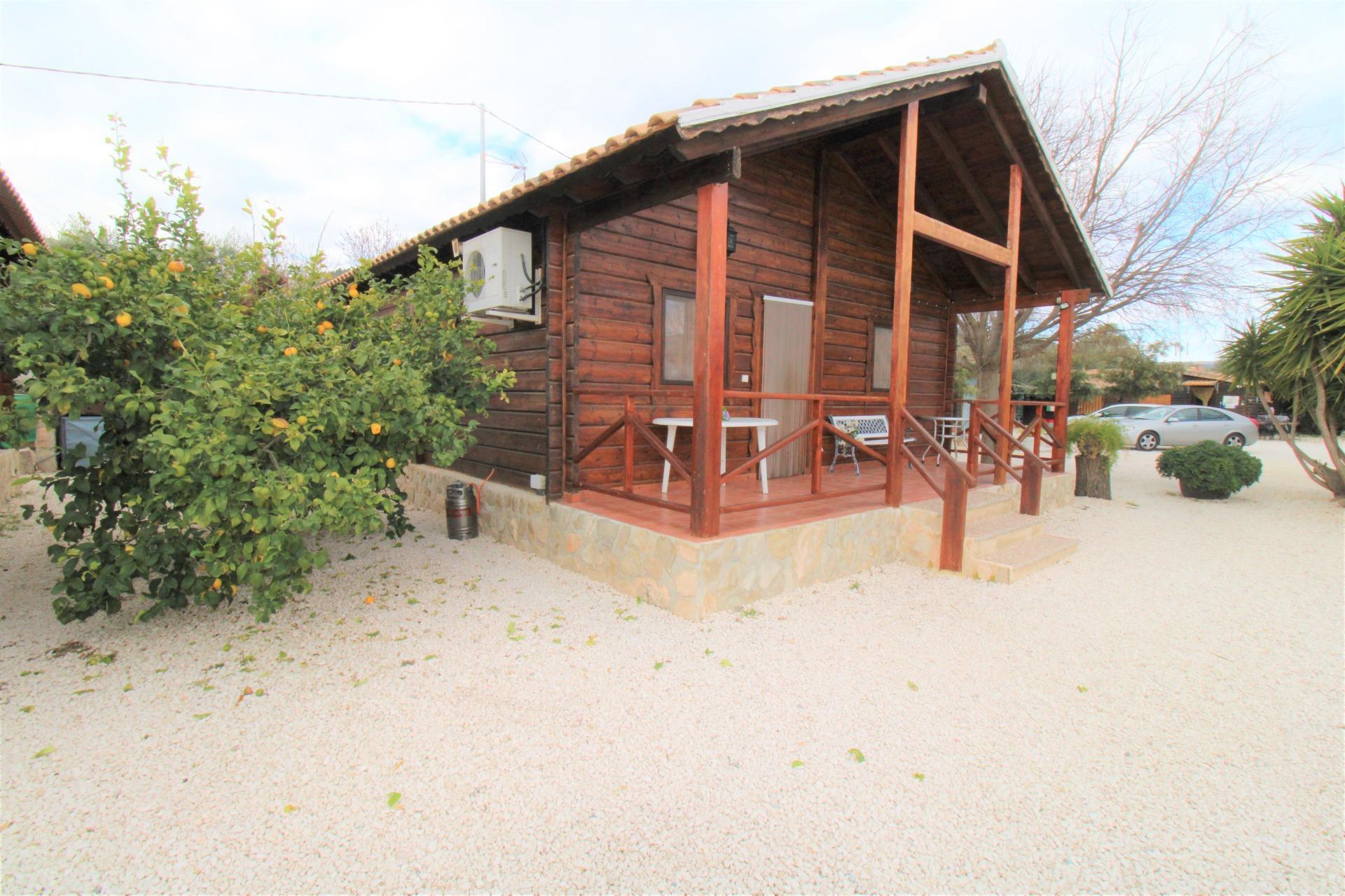 Pisos-Venta-Moratalla-1585917-Foto-24