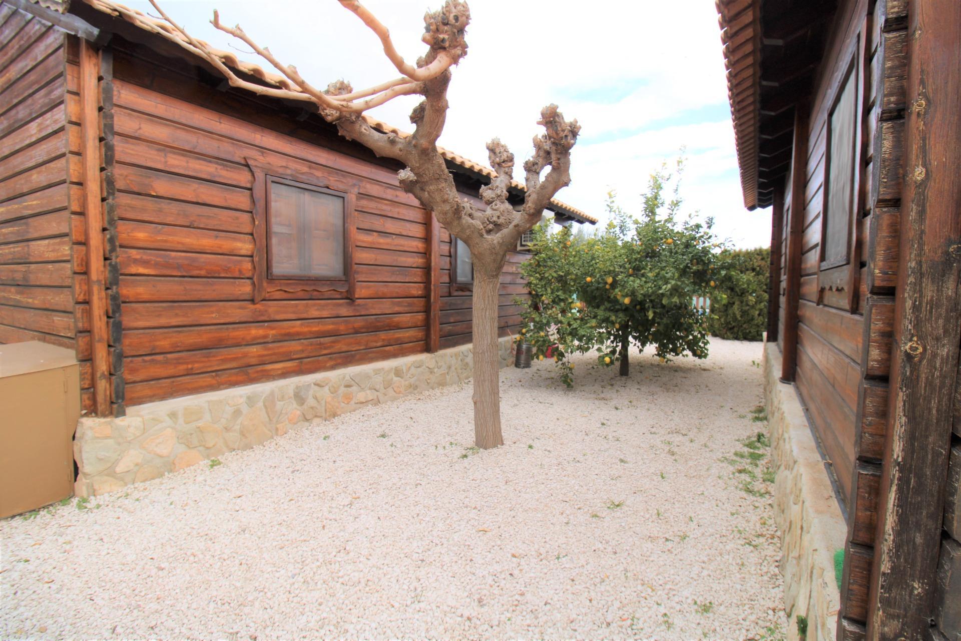 Pisos-Venta-Moratalla-1585917-Foto-25